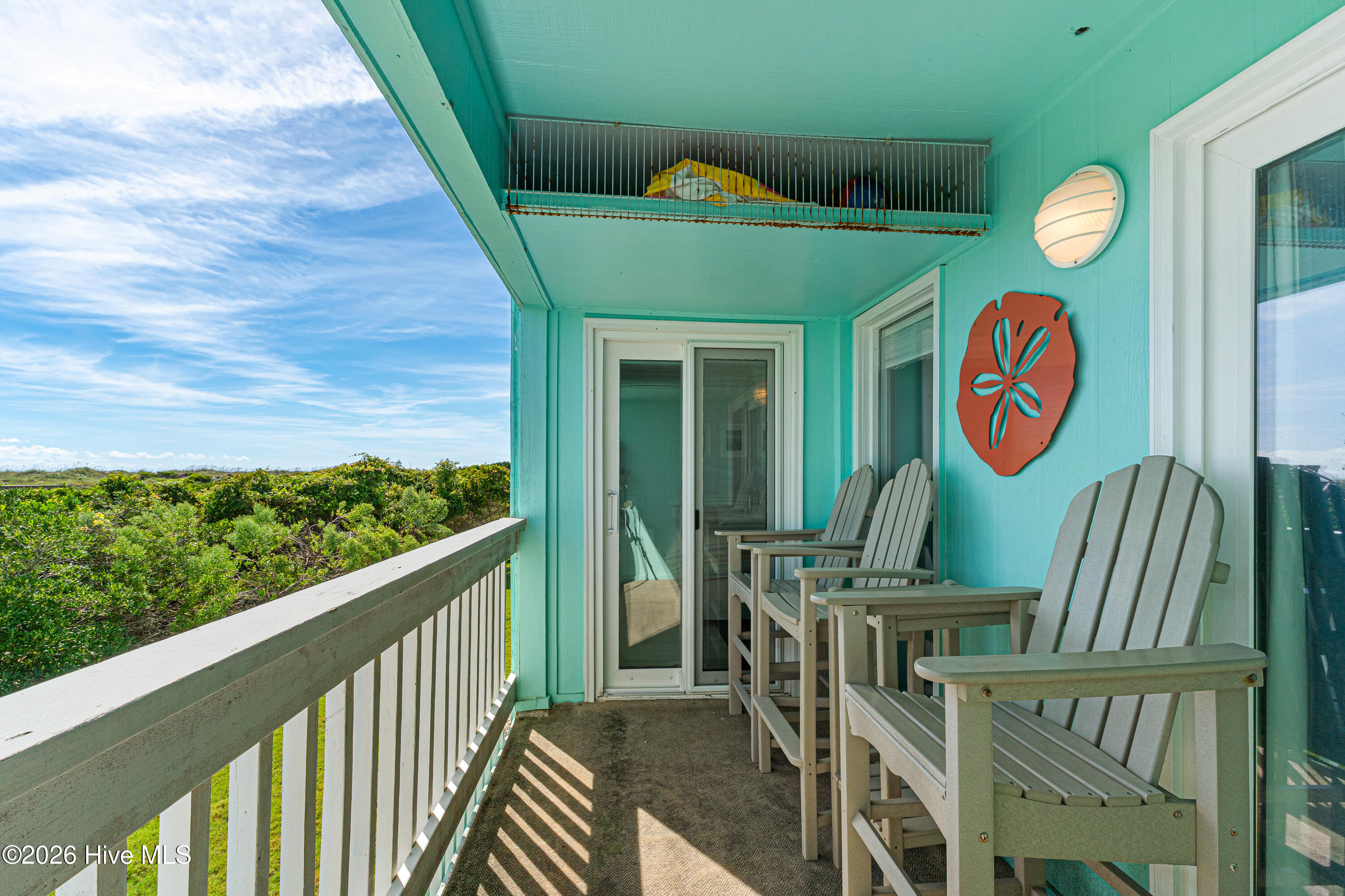301 Commerce Way 115 Sea Spray Property Photo 25
