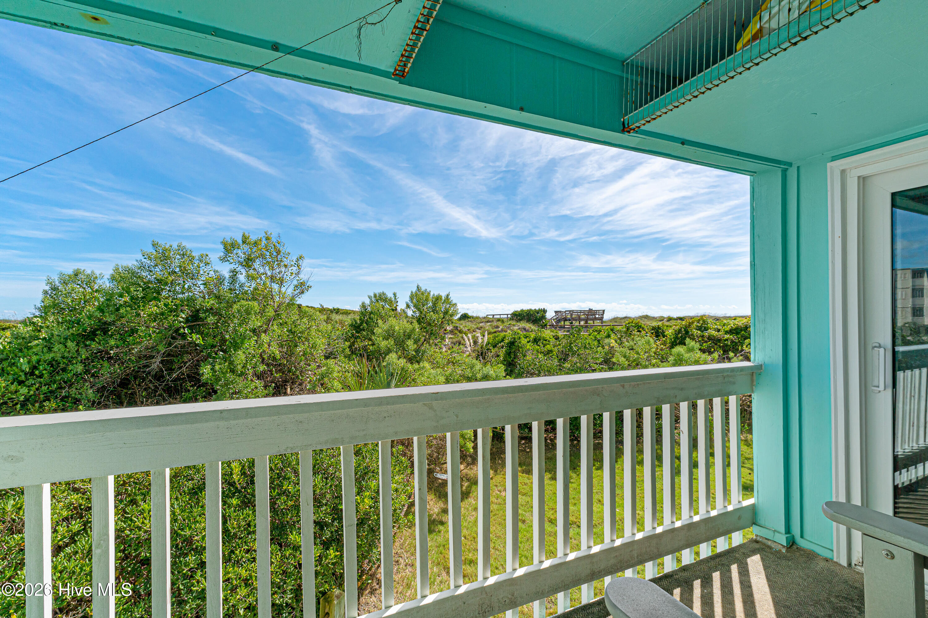 301 Commerce Way 115 Sea Spray Property Photo 26