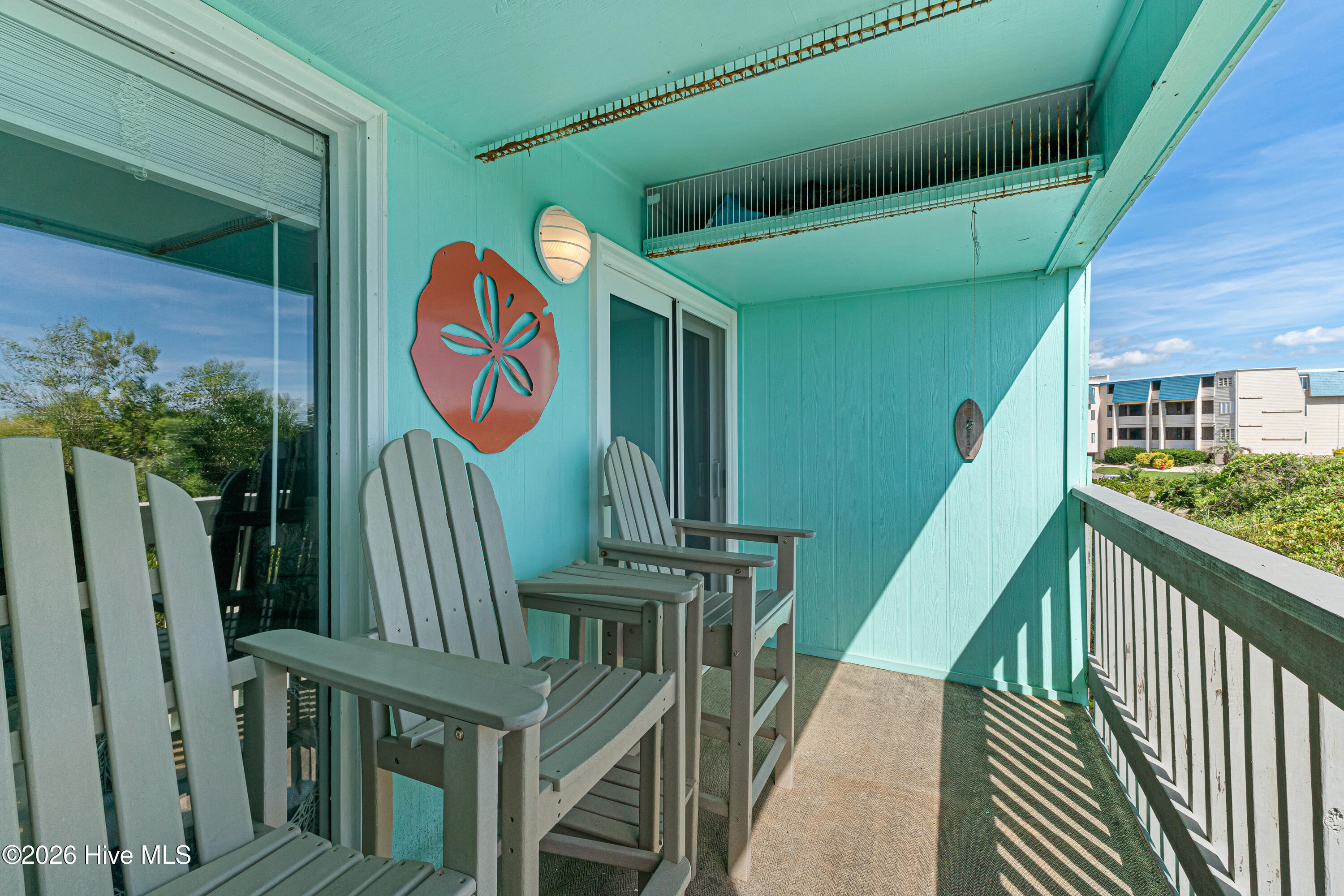 301 Commerce Way 115 Sea Spray Property Photo 27