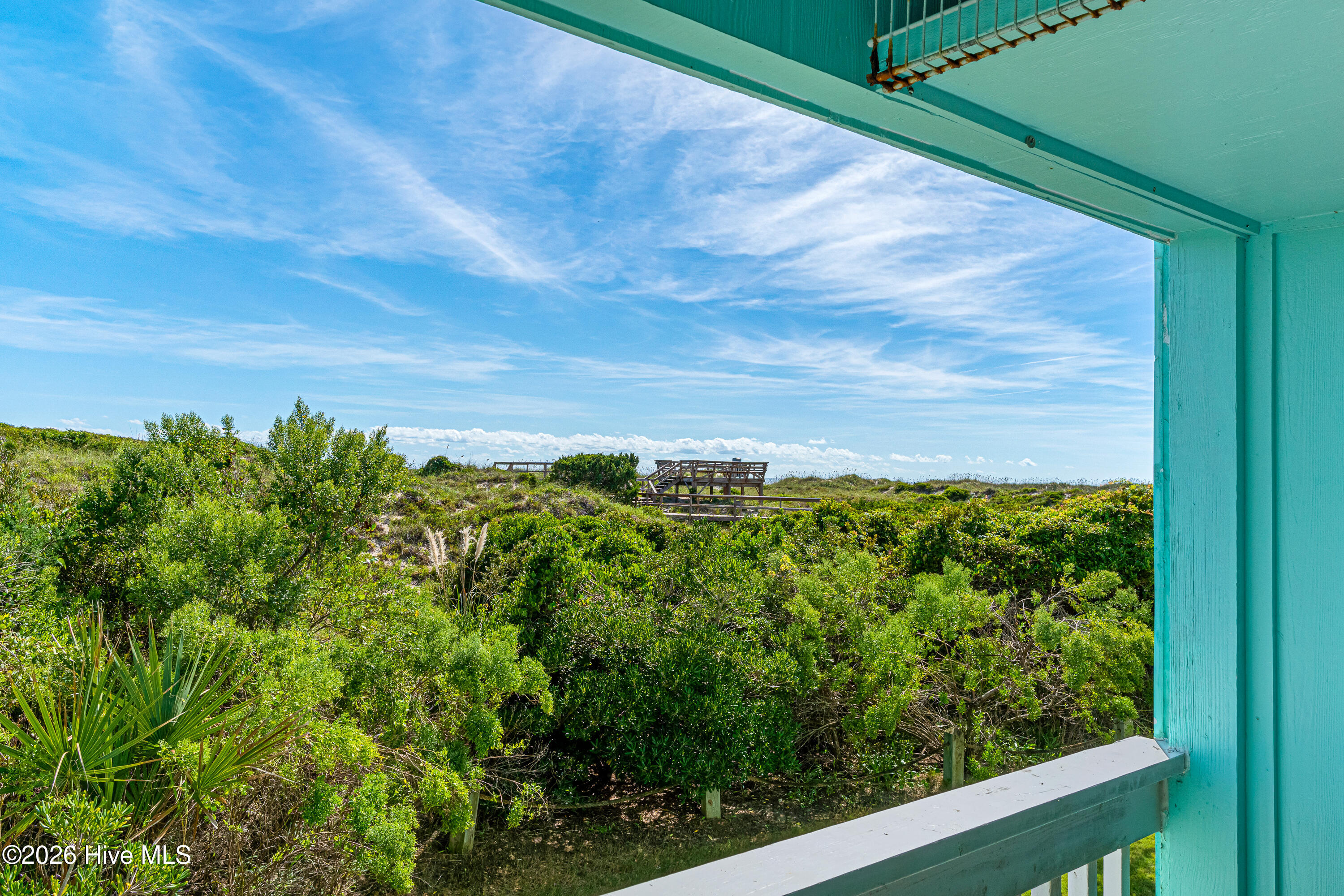 301 Commerce Way 115 Sea Spray Property Photo 28
