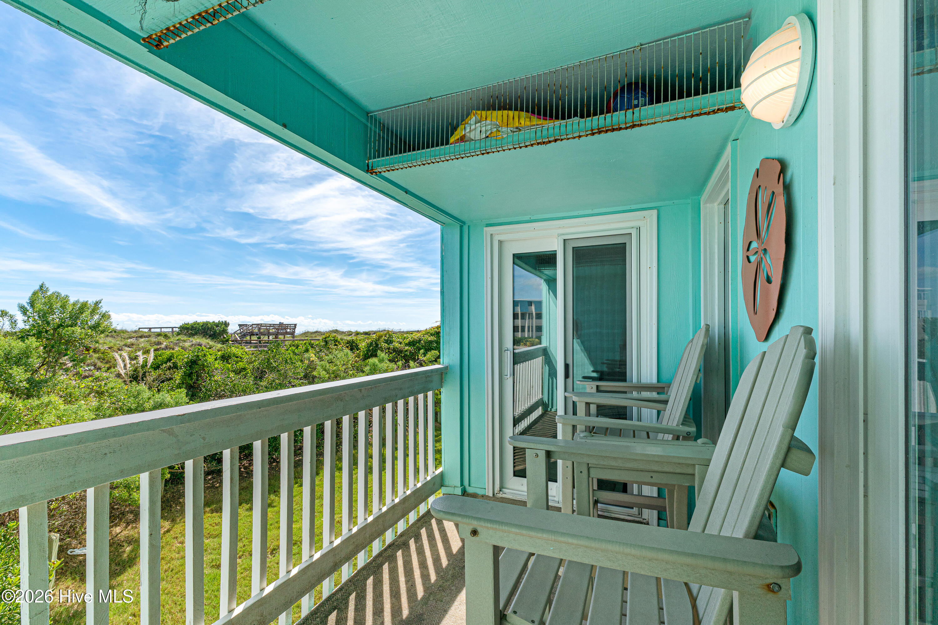 301 Commerce Way 115 Sea Spray Property Photo 30