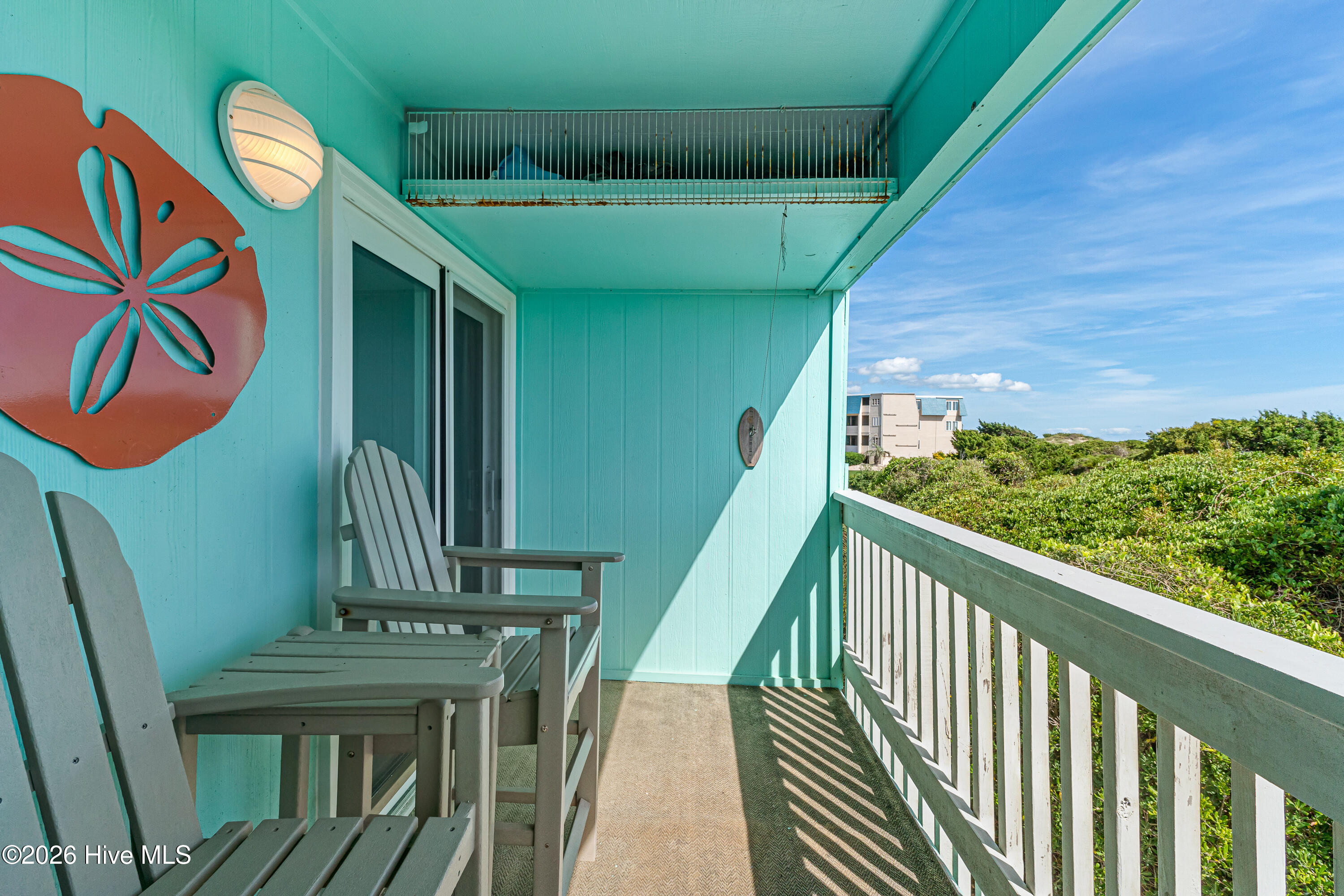 301 Commerce Way 115 Sea Spray Property Photo 31