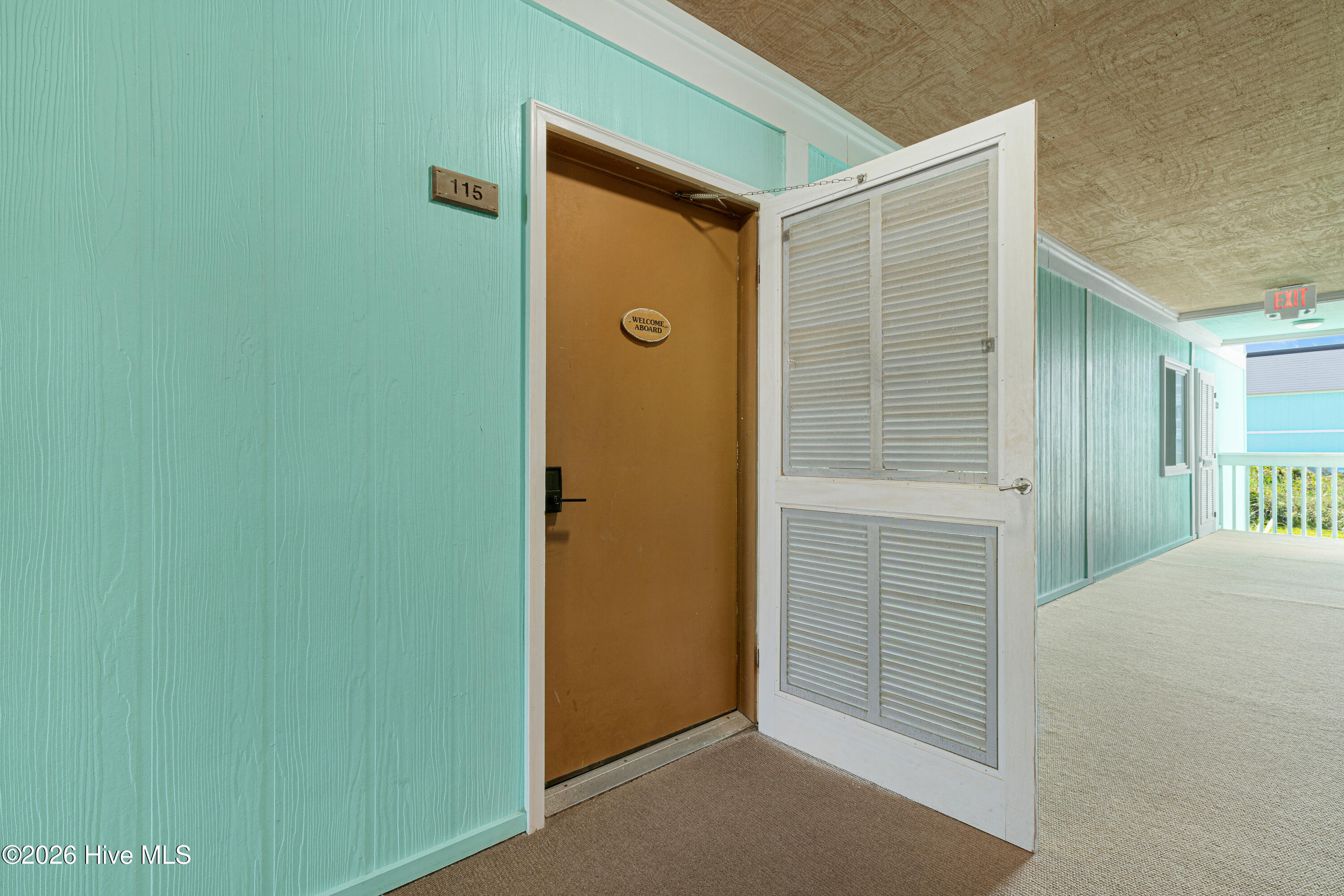 301 Commerce Way 115 Sea Spray Property Photo 32