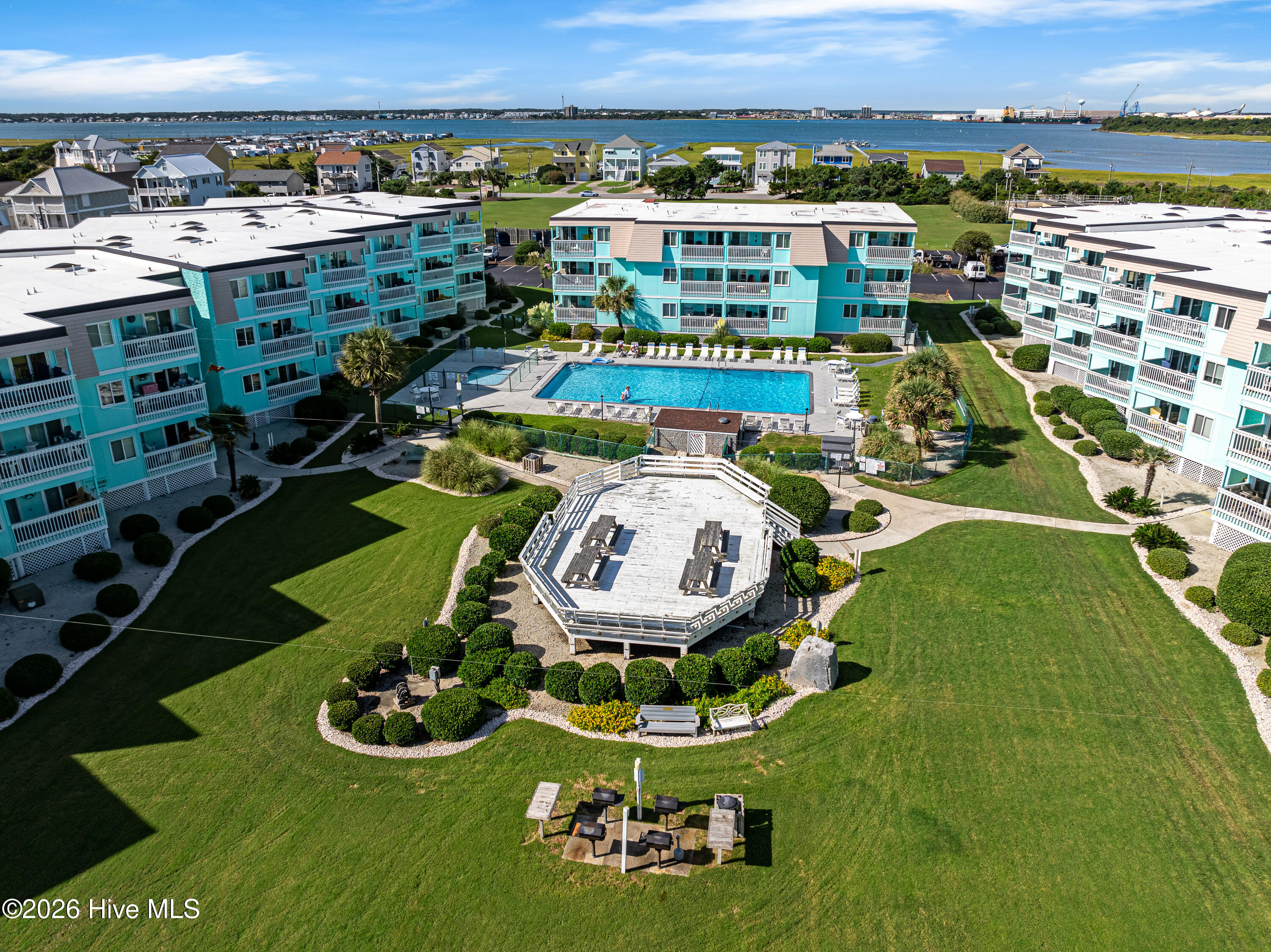 301 Commerce Way 115 Sea Spray Property Photo 34