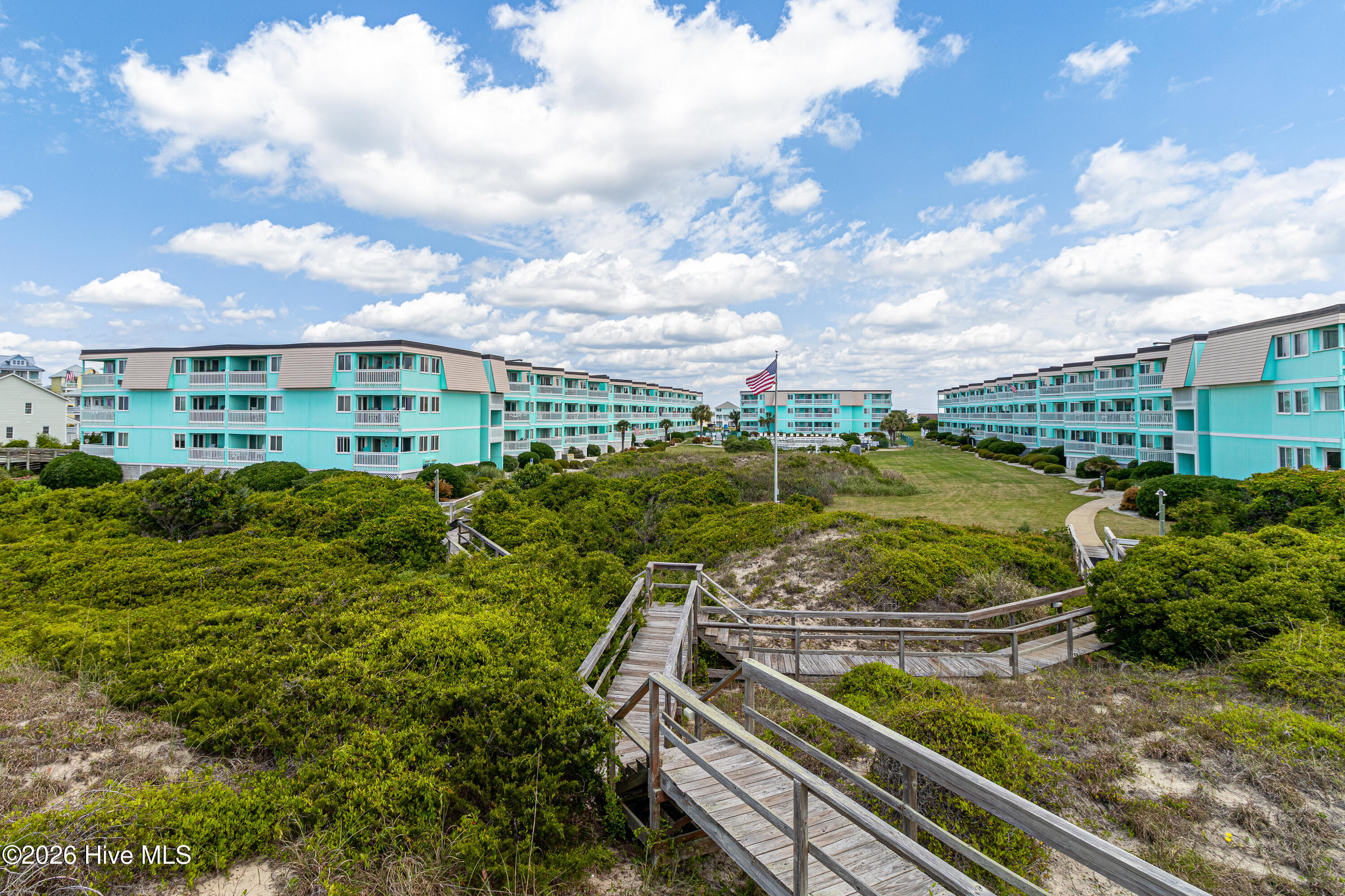 301 Commerce Way 115 Sea Spray Property Photo 40