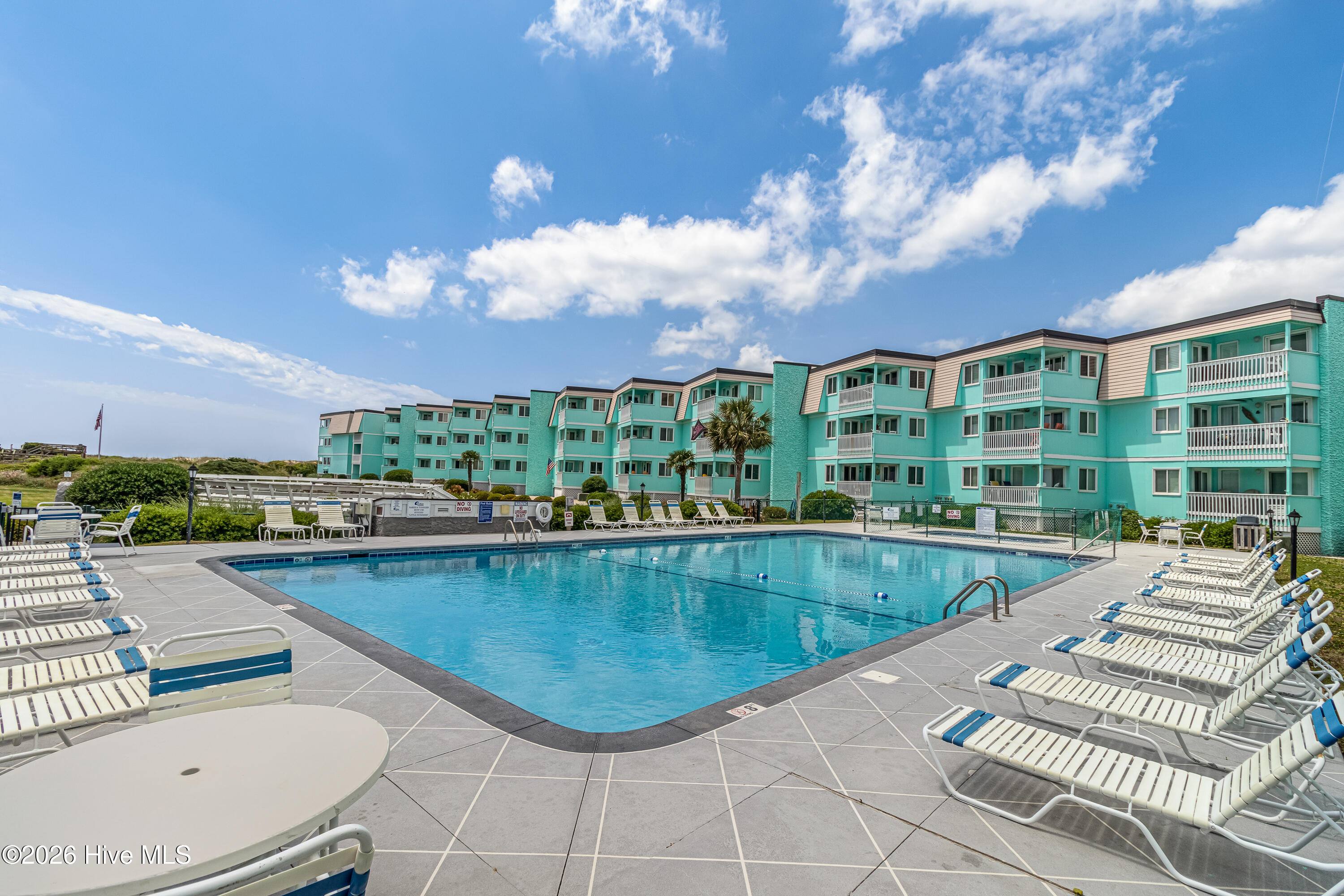 301 Commerce Way 115 Sea Spray Property Photo 41