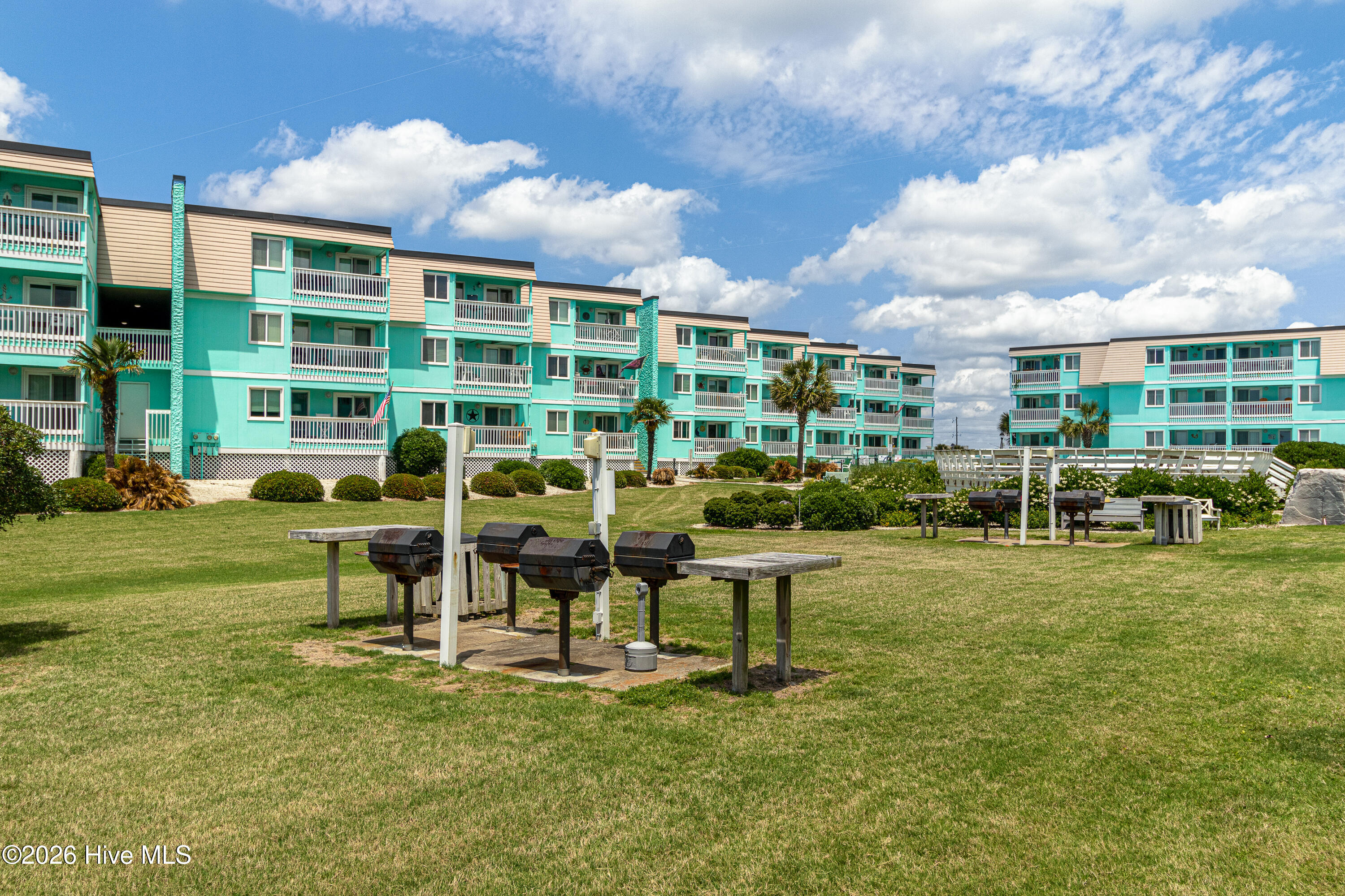 301 Commerce Way 115 Sea Spray Property Photo 43
