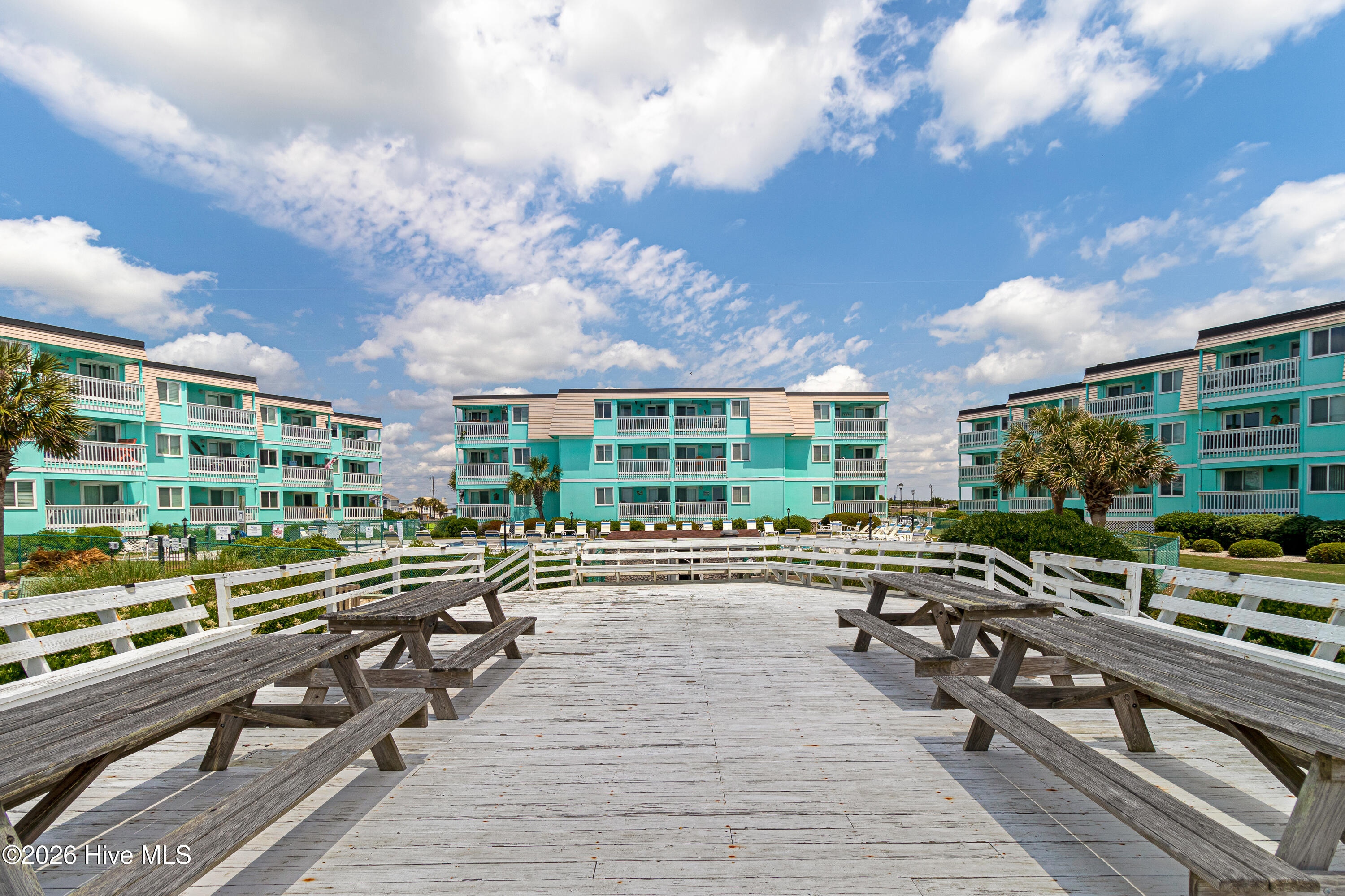 301 Commerce Way 115 Sea Spray Property Photo 44