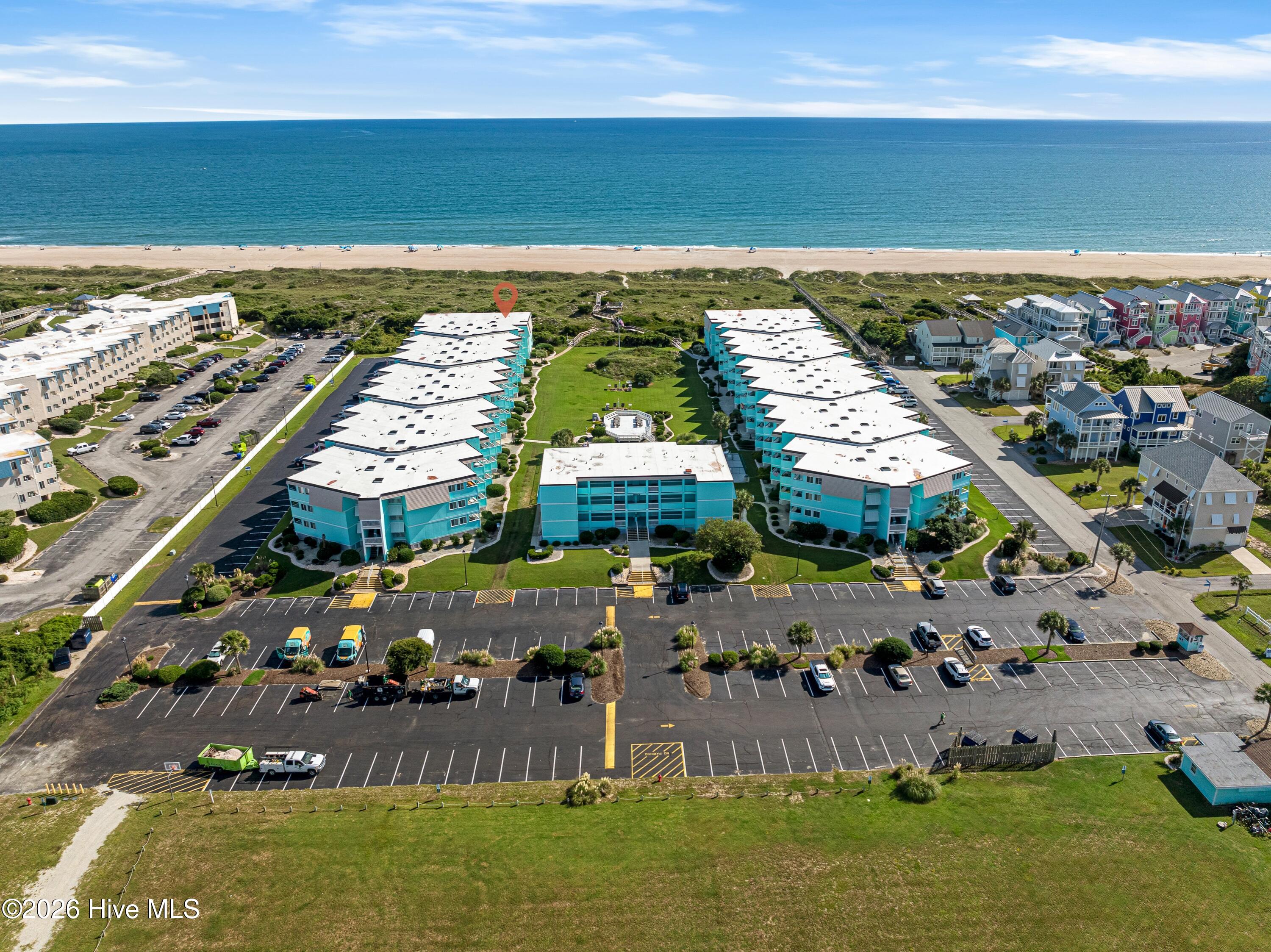 301 Commerce Way 115 Sea Spray Property Photo 45