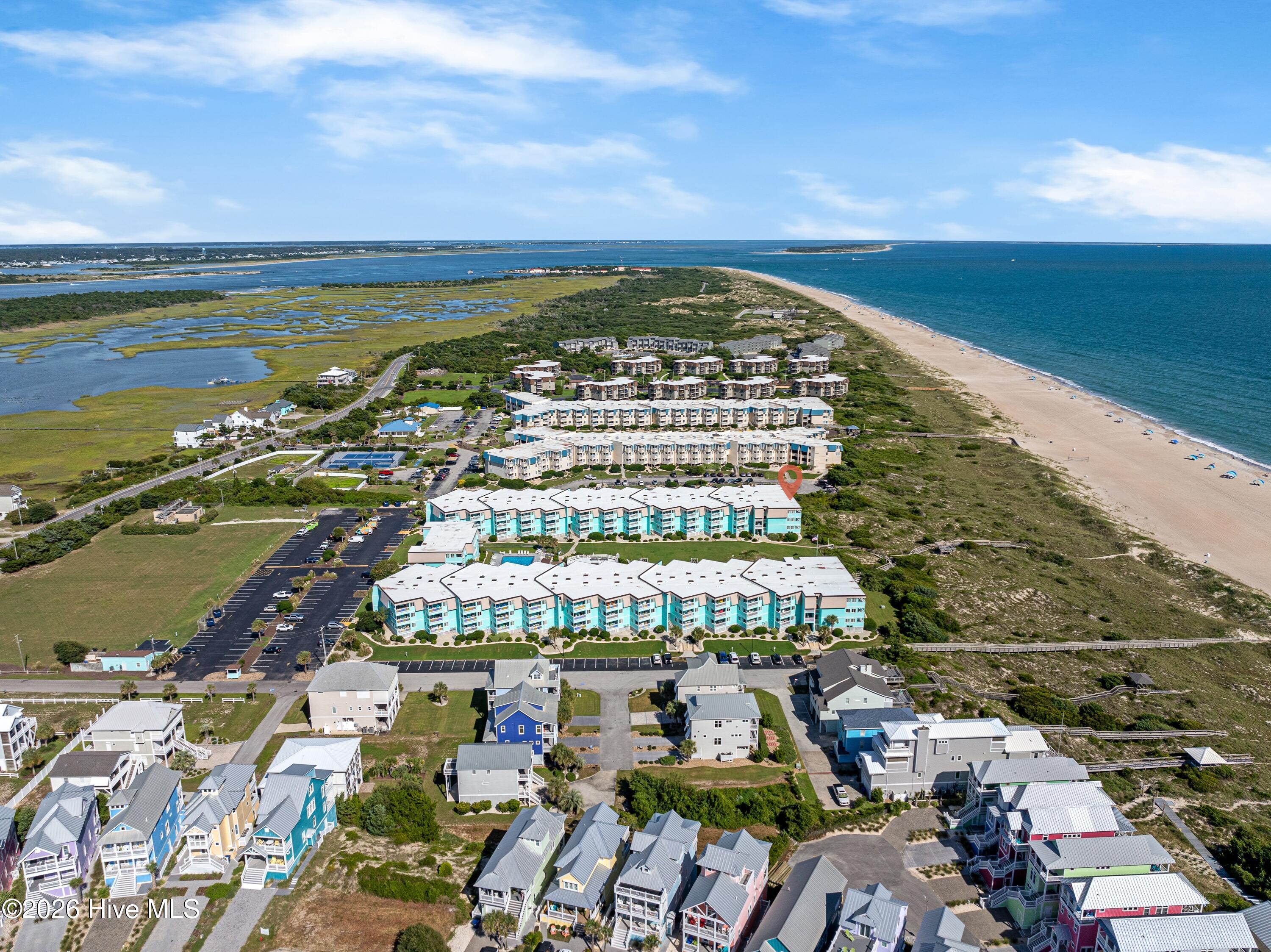 301 Commerce Way 115 Sea Spray Property Photo 46