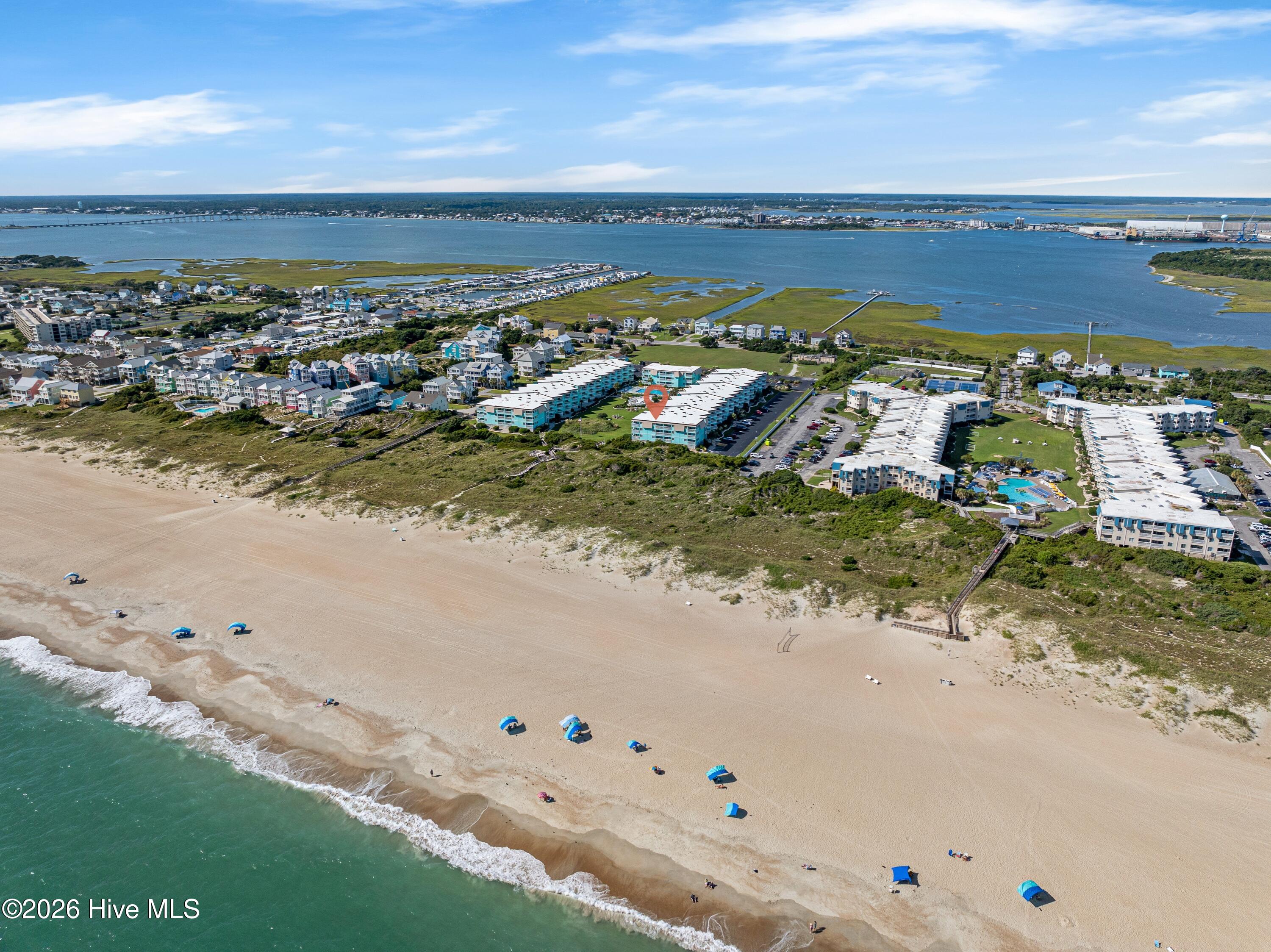 301 Commerce Way 115 Sea Spray Property Photo 47