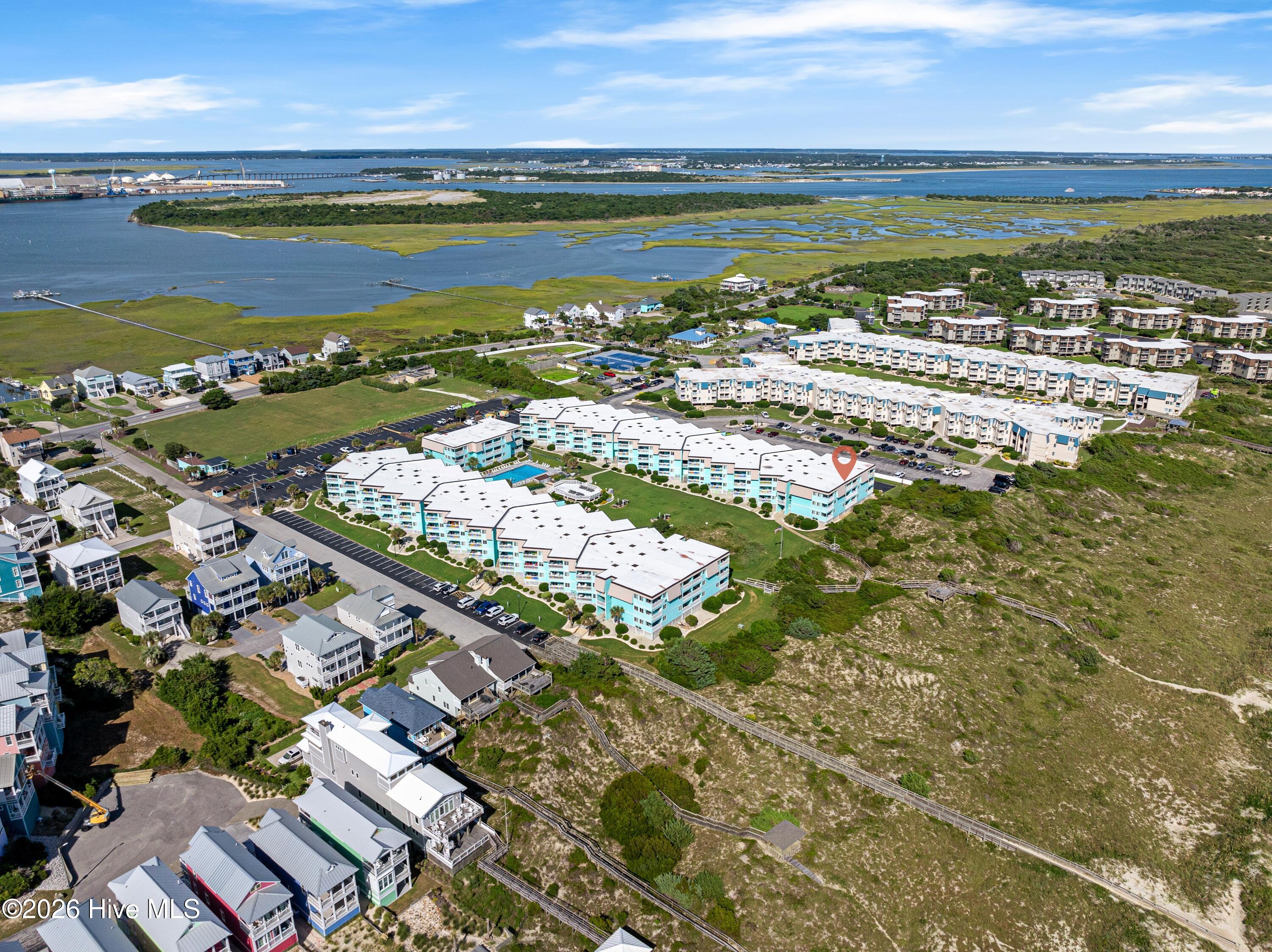 301 Commerce Way 115 Sea Spray Property Photo 48