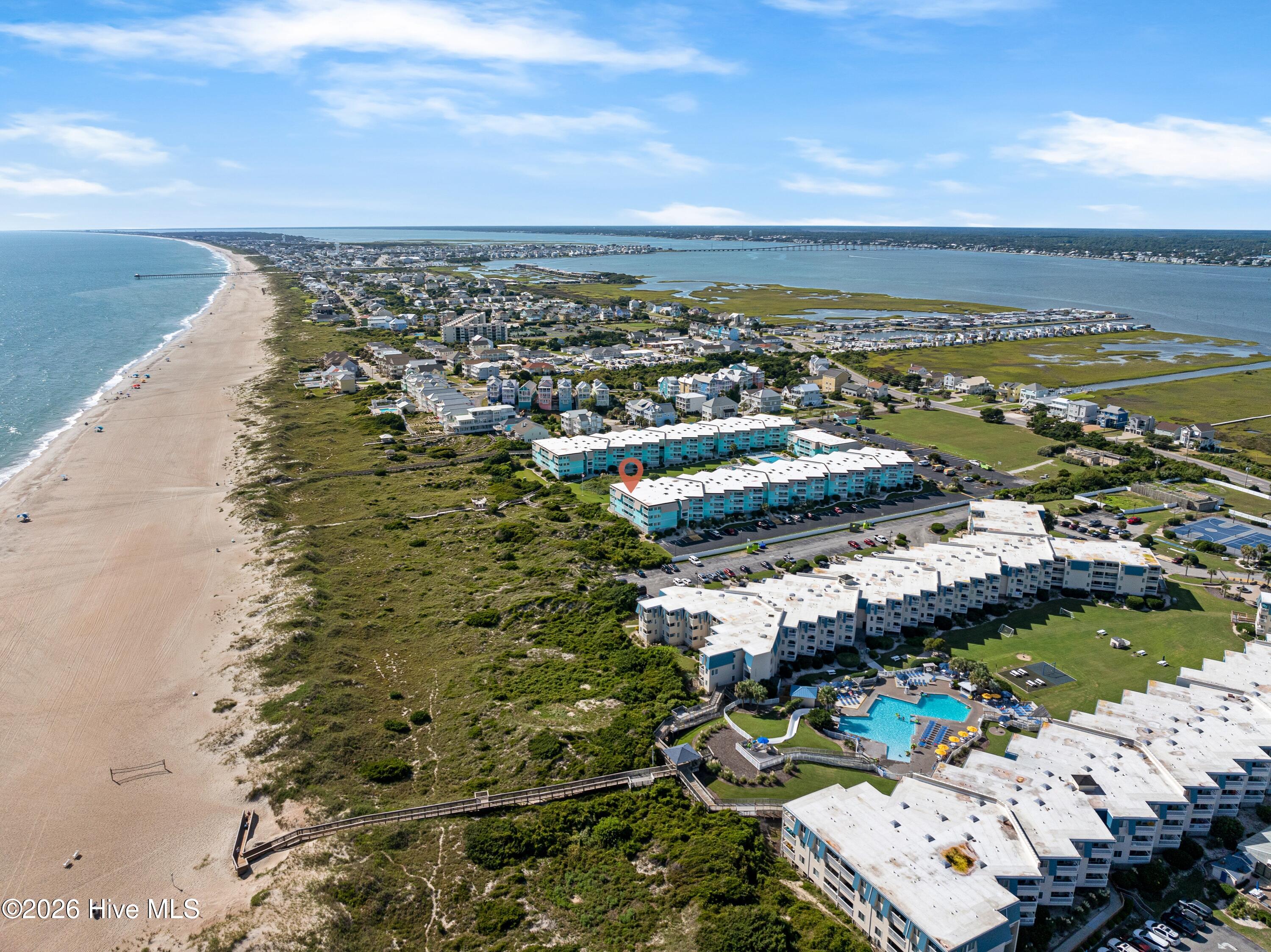 301 Commerce Way 115 Sea Spray Property Photo 50