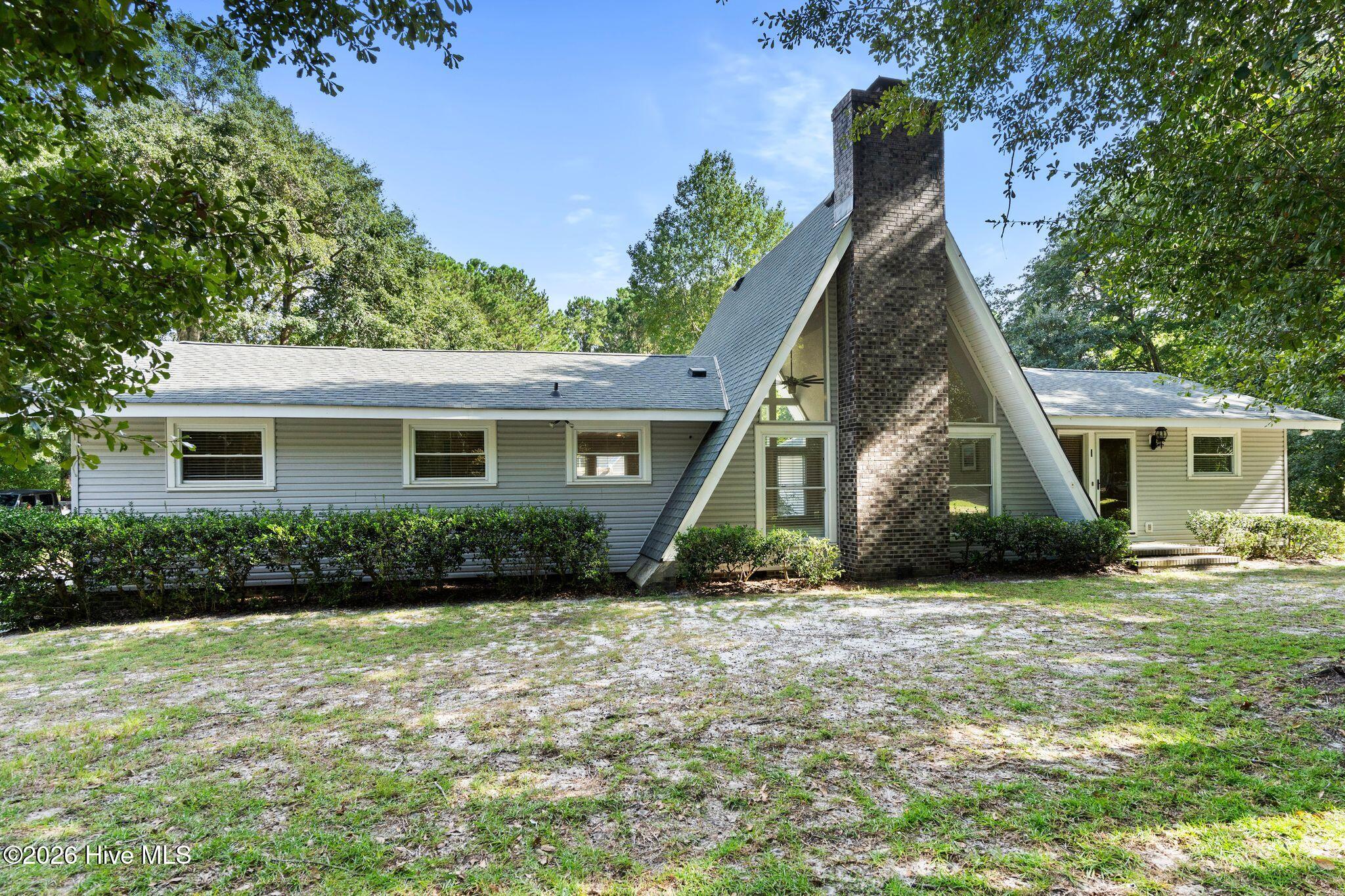 220 Brockway Road Property Photo 1