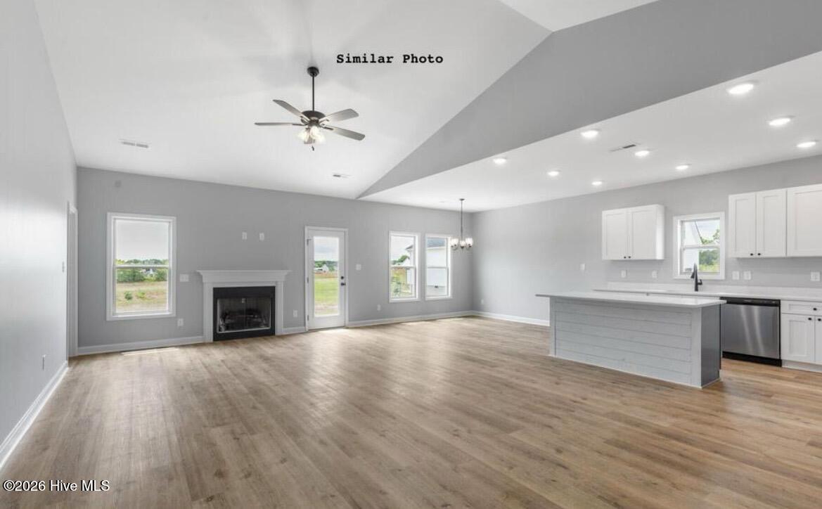 896 Whaley Road Property Photo 4