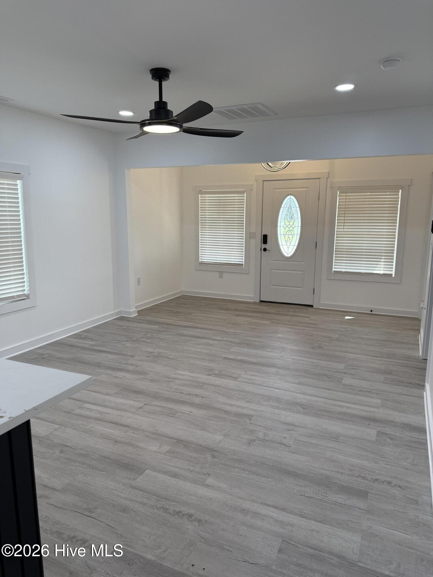 207 Cochran Street Property Photo 2