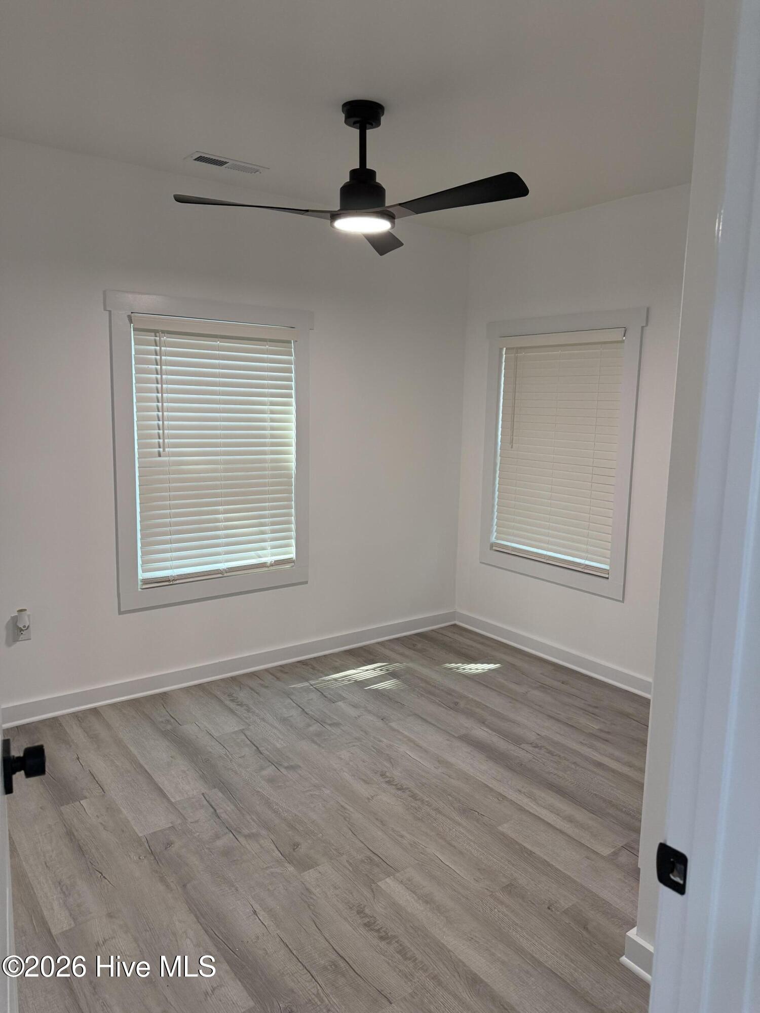 207 Cochran Street Property Photo 7