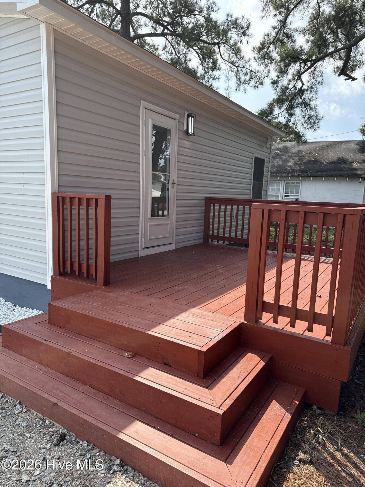 207 Cochran Street Property Photo 12