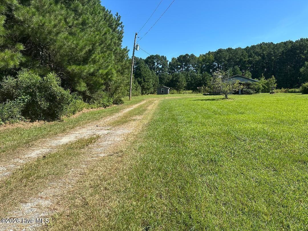 3844 N C 30 Property Photo 2