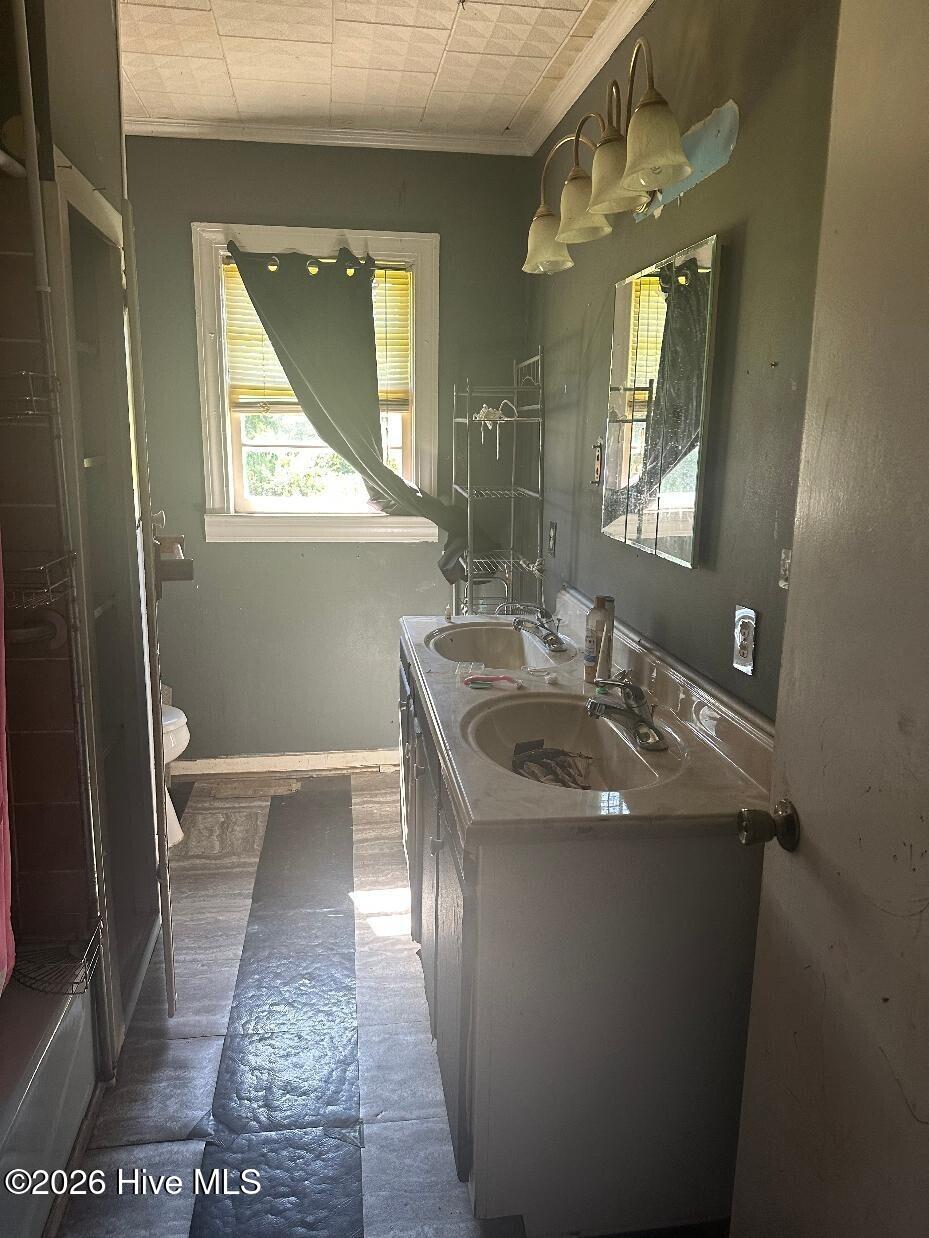 3844 N C 30 Property Photo 4