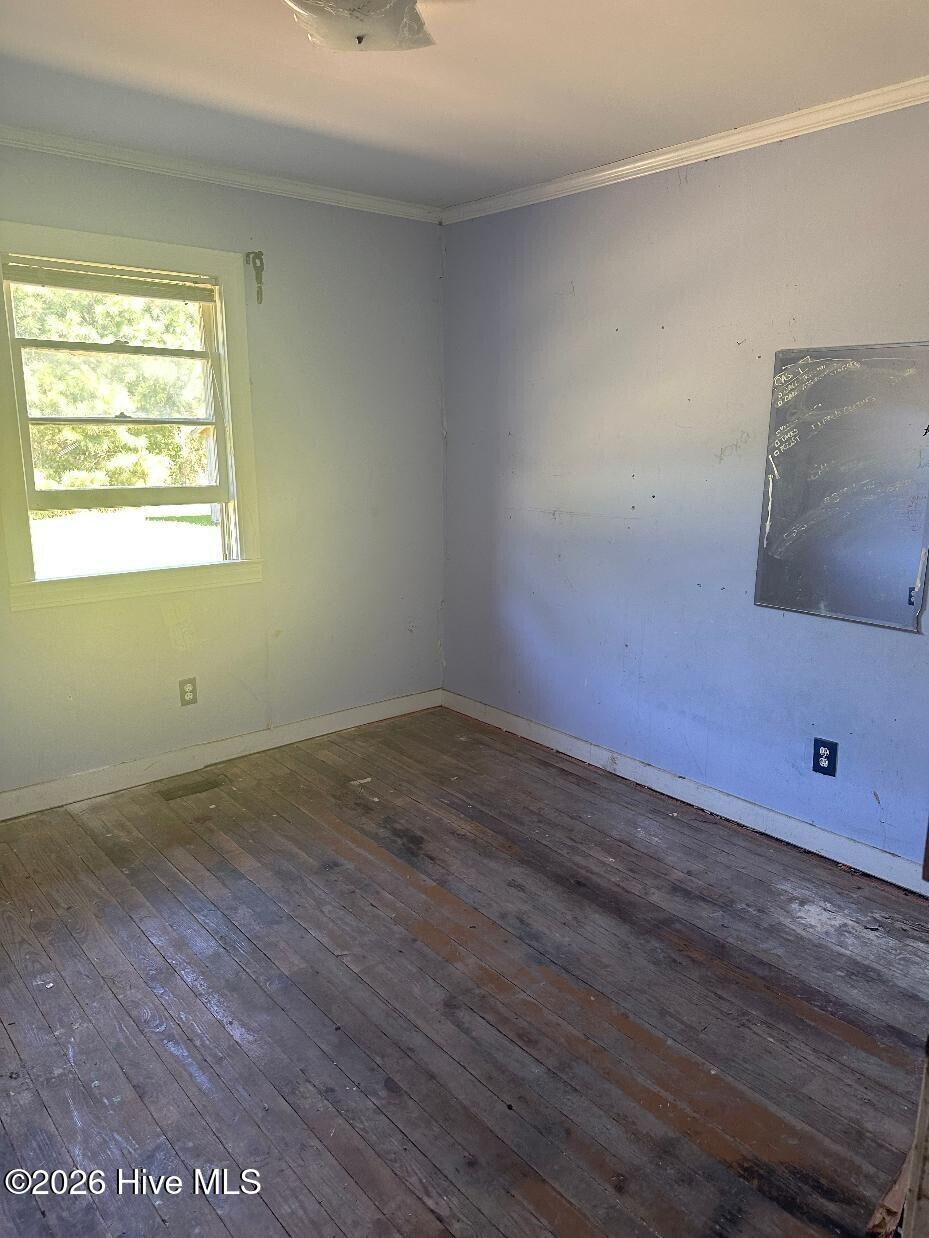 3844 N C 30 Property Photo 7