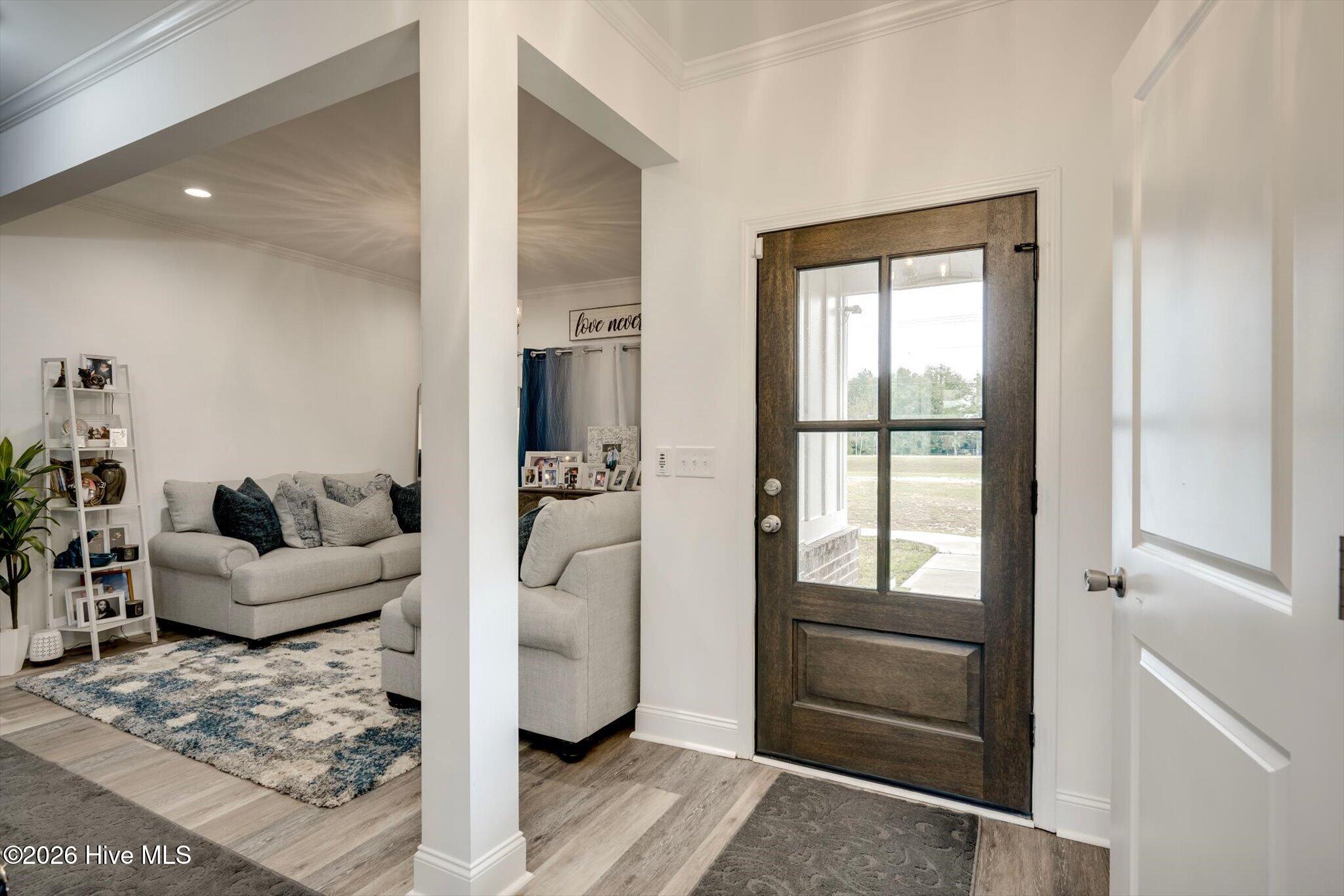 5225 Farmers Bridge Road Property Photo 3