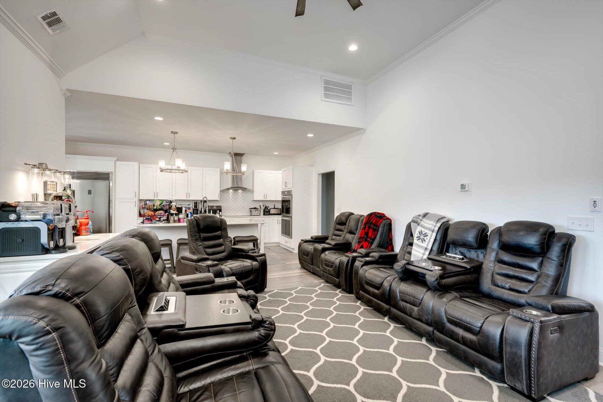 5225 Farmers Bridge Road Property Photo 8