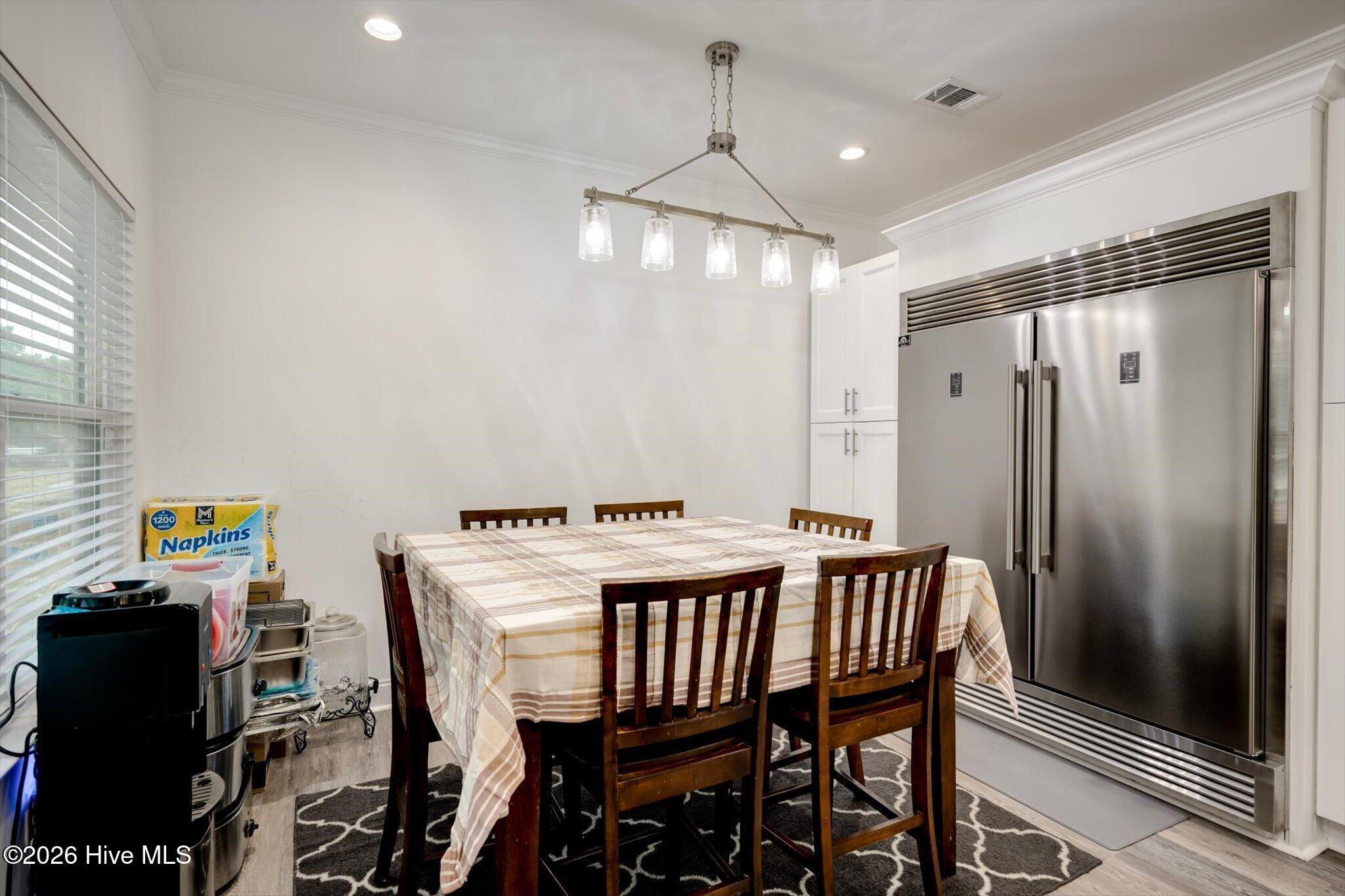 5225 Farmers Bridge Road Property Photo 9