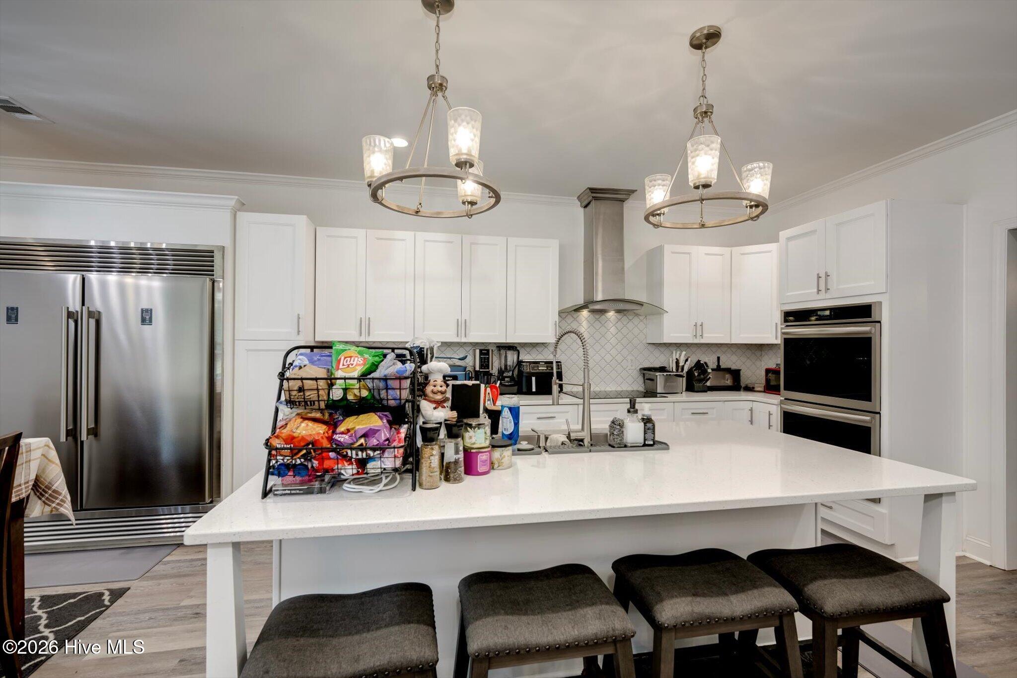 5225 Farmers Bridge Road Property Photo 10