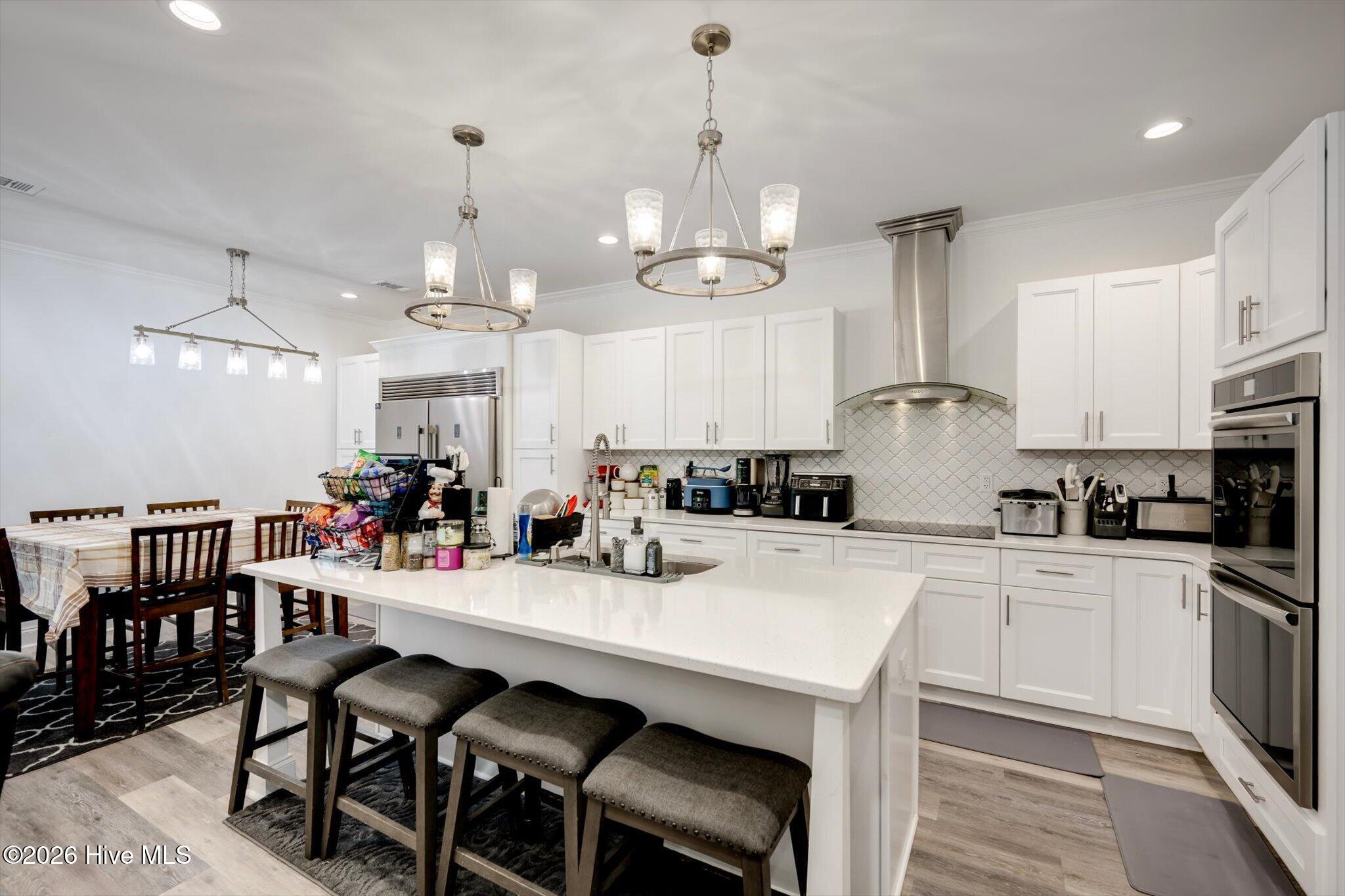 5225 Farmers Bridge Road Property Photo 11
