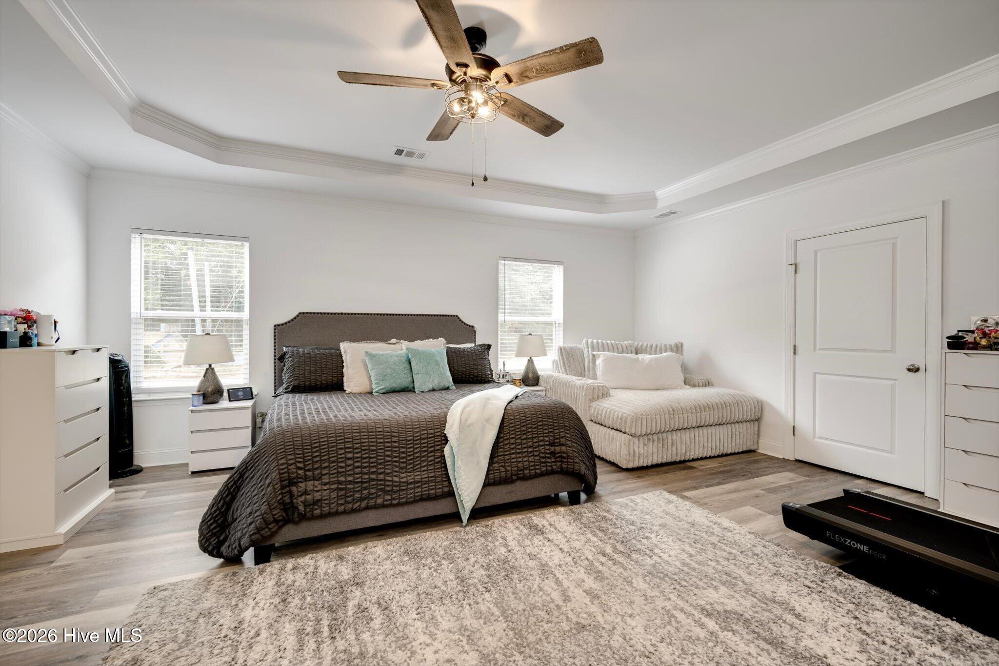 5225 Farmers Bridge Road Property Photo 12