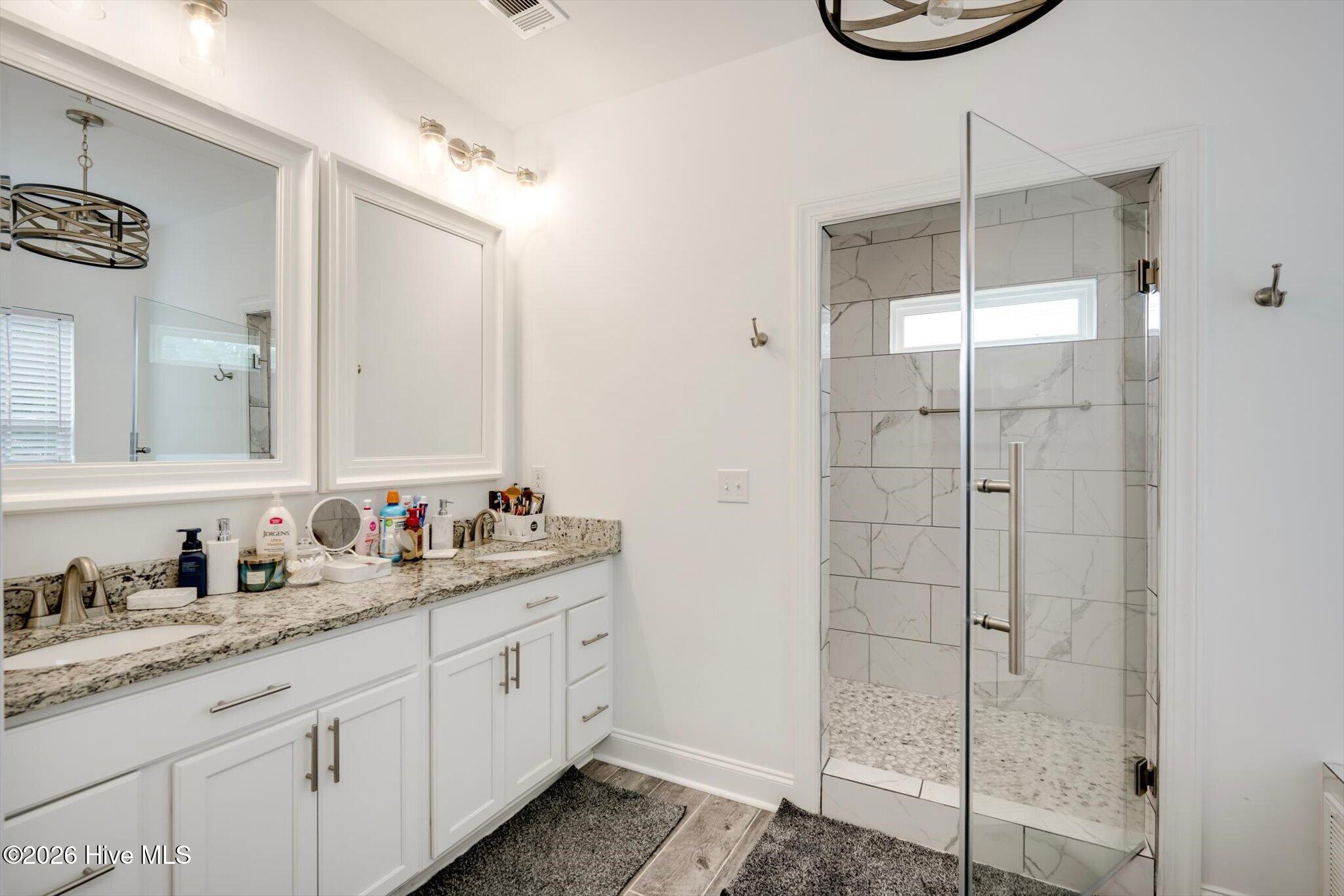 5225 Farmers Bridge Road Property Photo 13