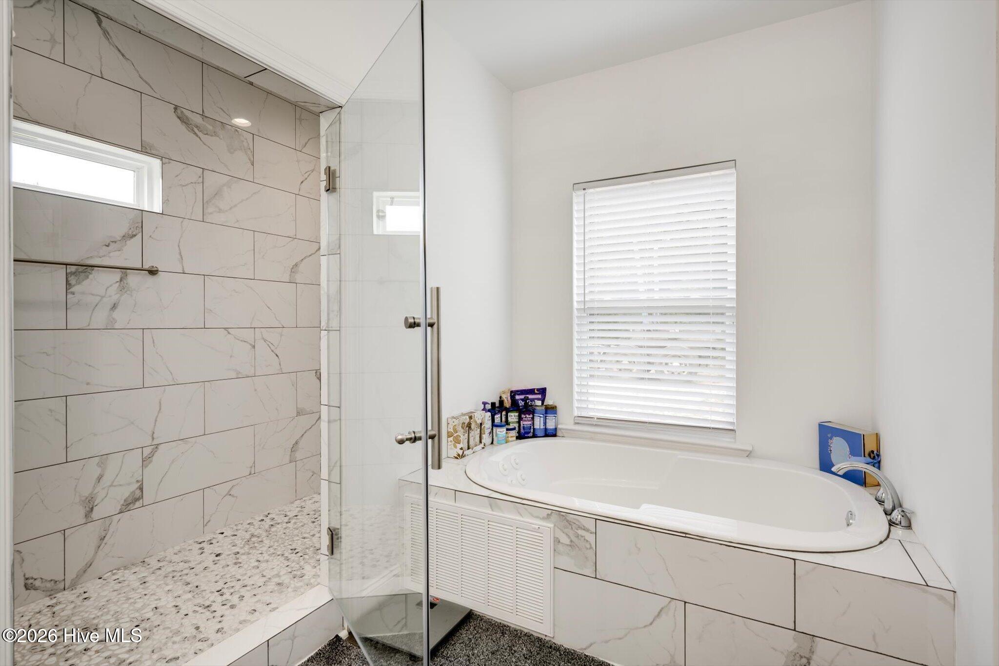5225 Farmers Bridge Road Property Photo 14
