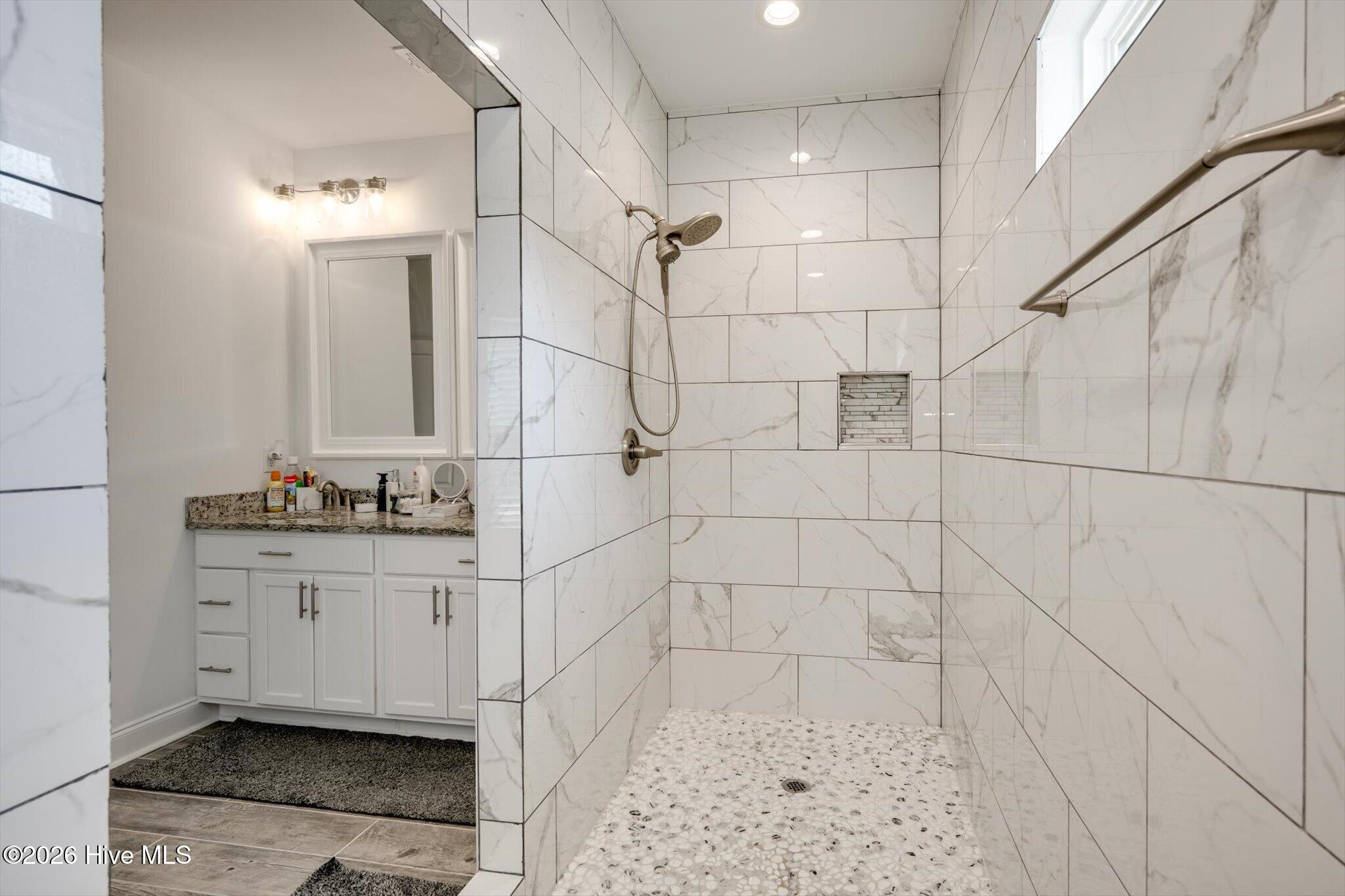 5225 Farmers Bridge Road Property Photo 15