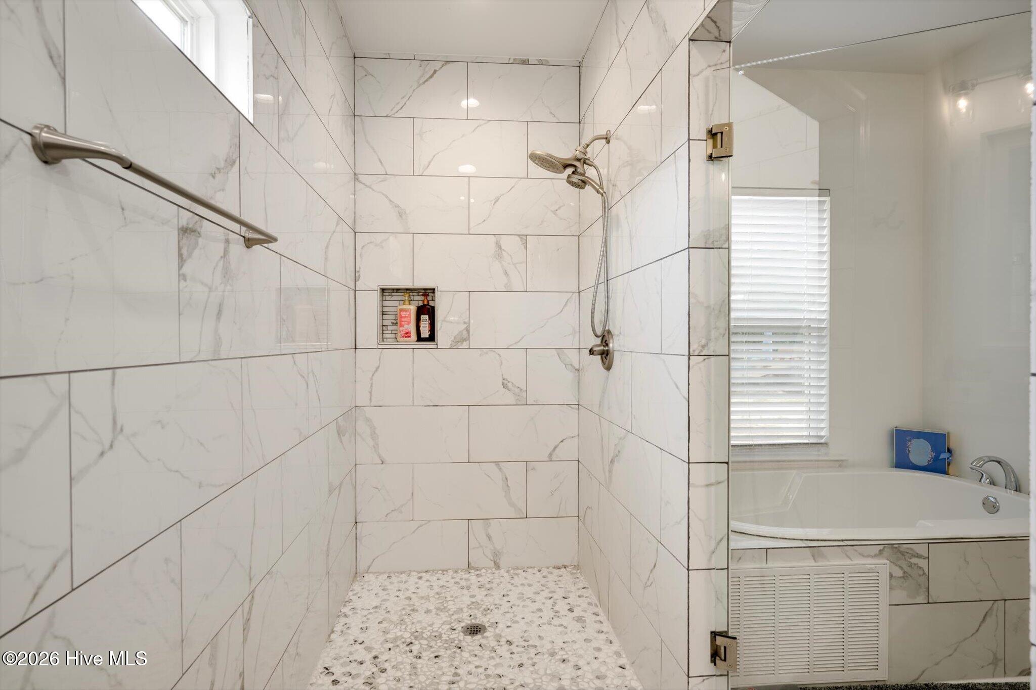 5225 Farmers Bridge Road Property Photo 16