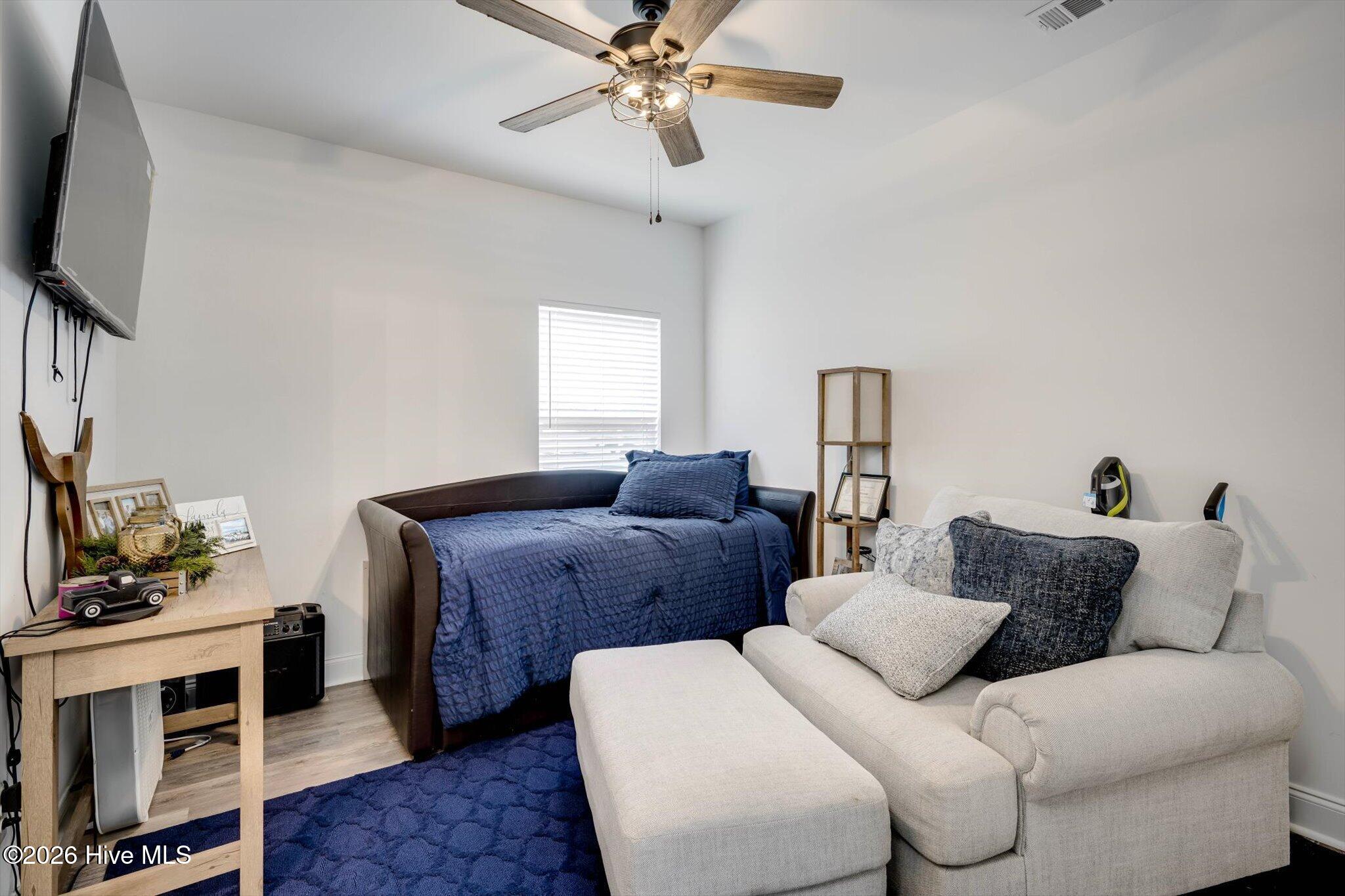 5225 Farmers Bridge Road Property Photo 17