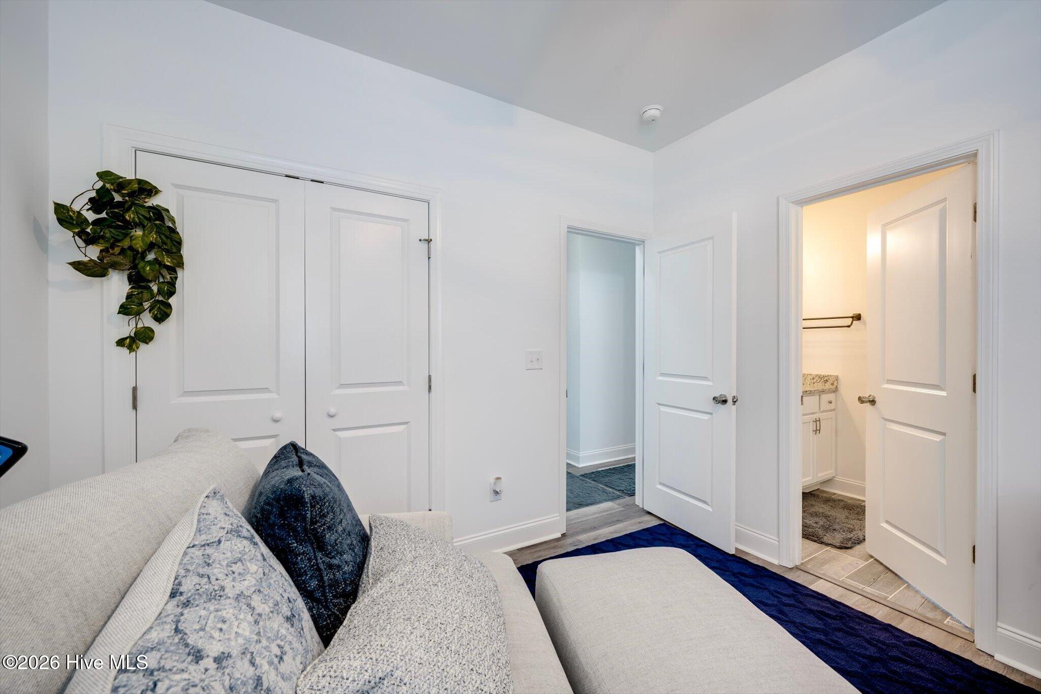5225 Farmers Bridge Road Property Photo 18