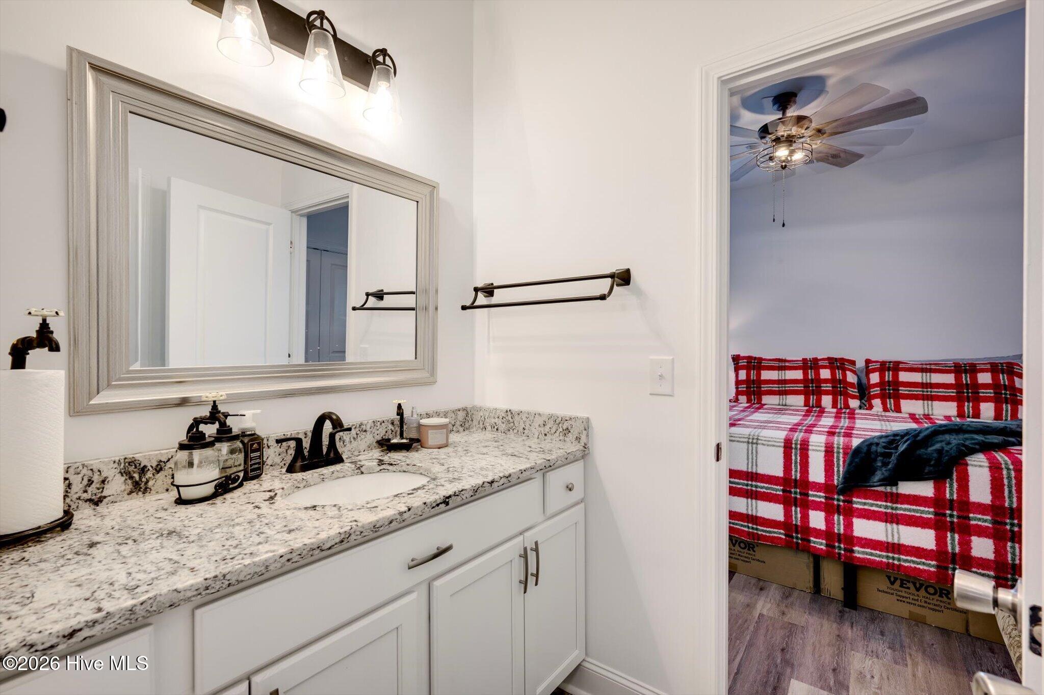 5225 Farmers Bridge Road Property Photo 19