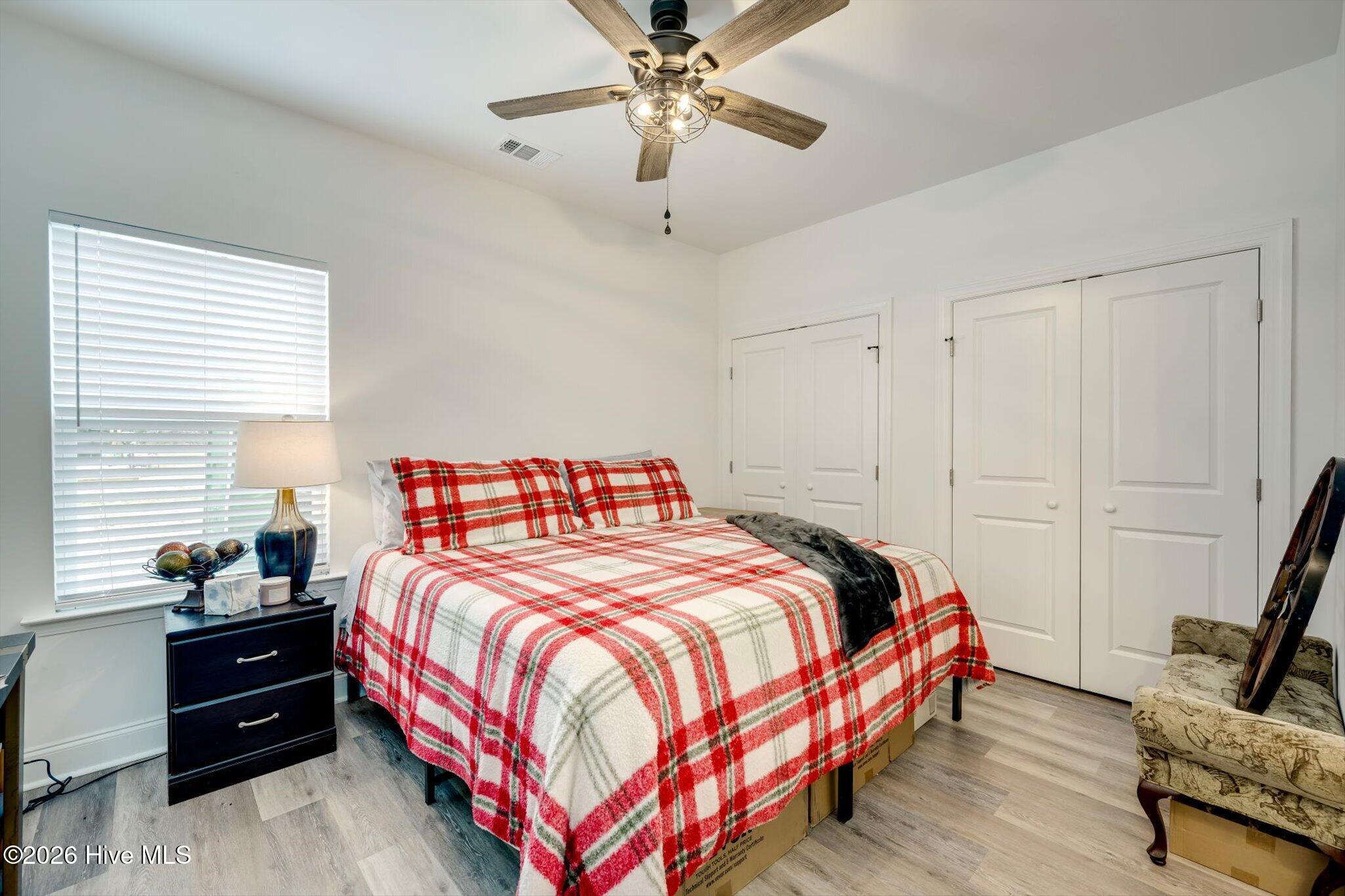 5225 Farmers Bridge Road Property Photo 21
