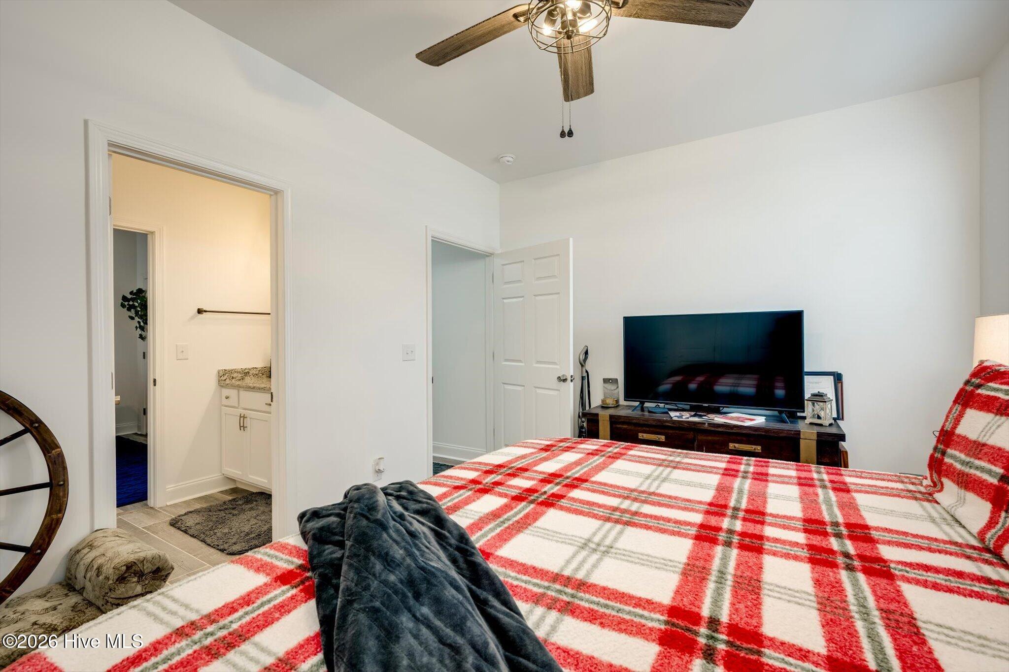 5225 Farmers Bridge Road Property Photo 22