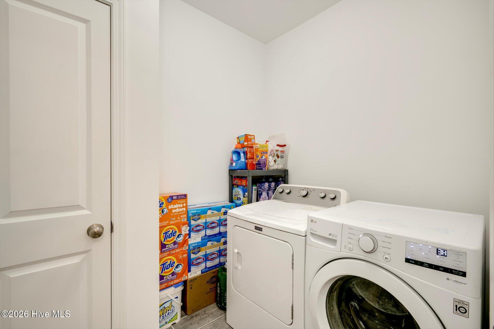 5225 Farmers Bridge Road Property Photo 23