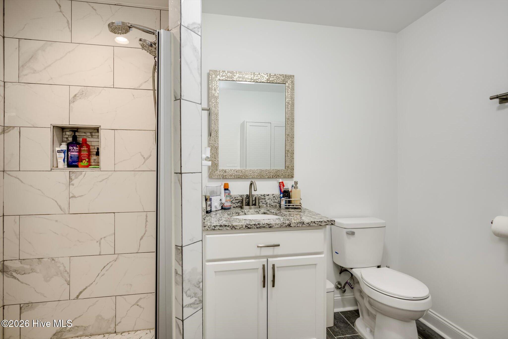 5225 Farmers Bridge Road Property Photo 25