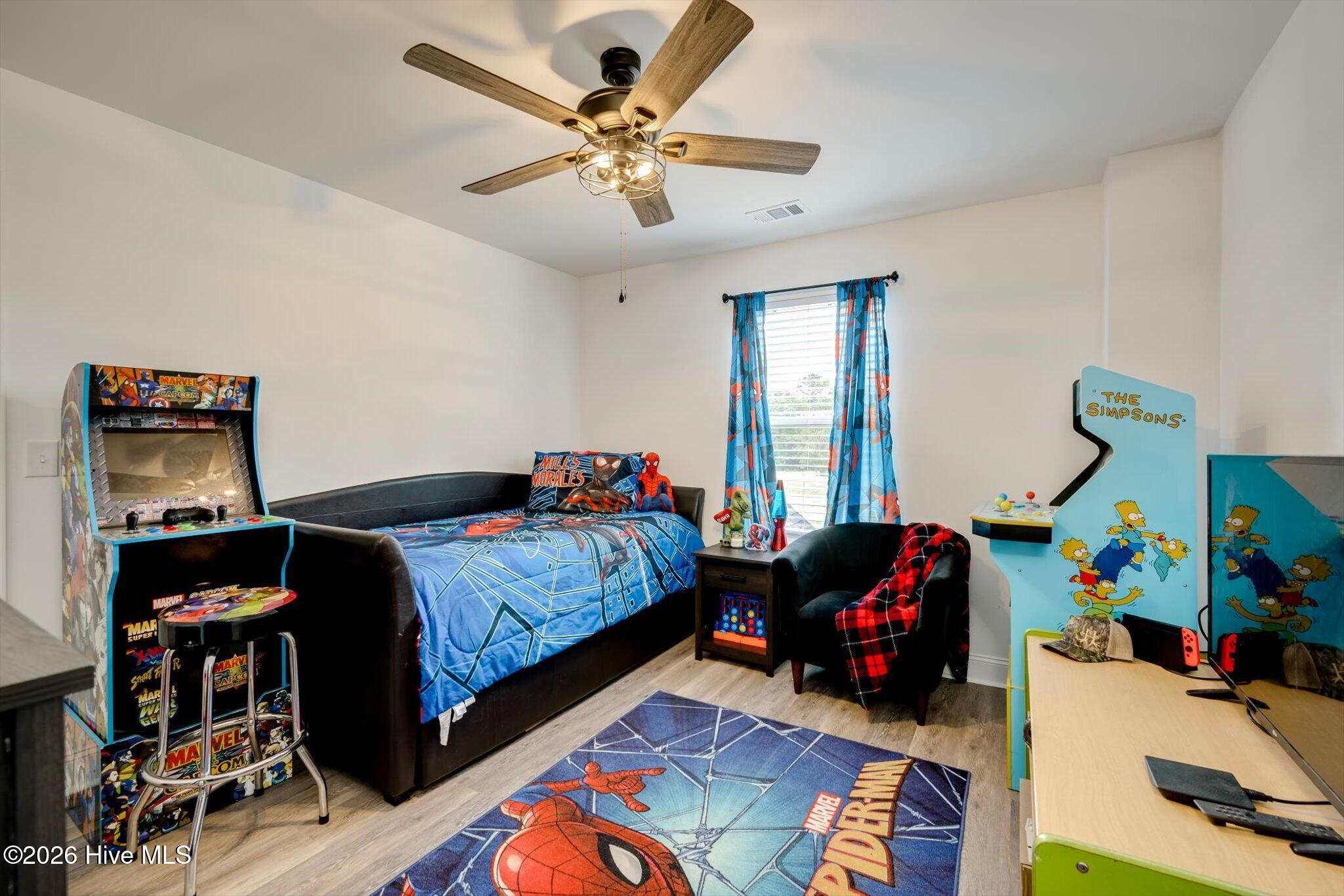 5225 Farmers Bridge Road Property Photo 26