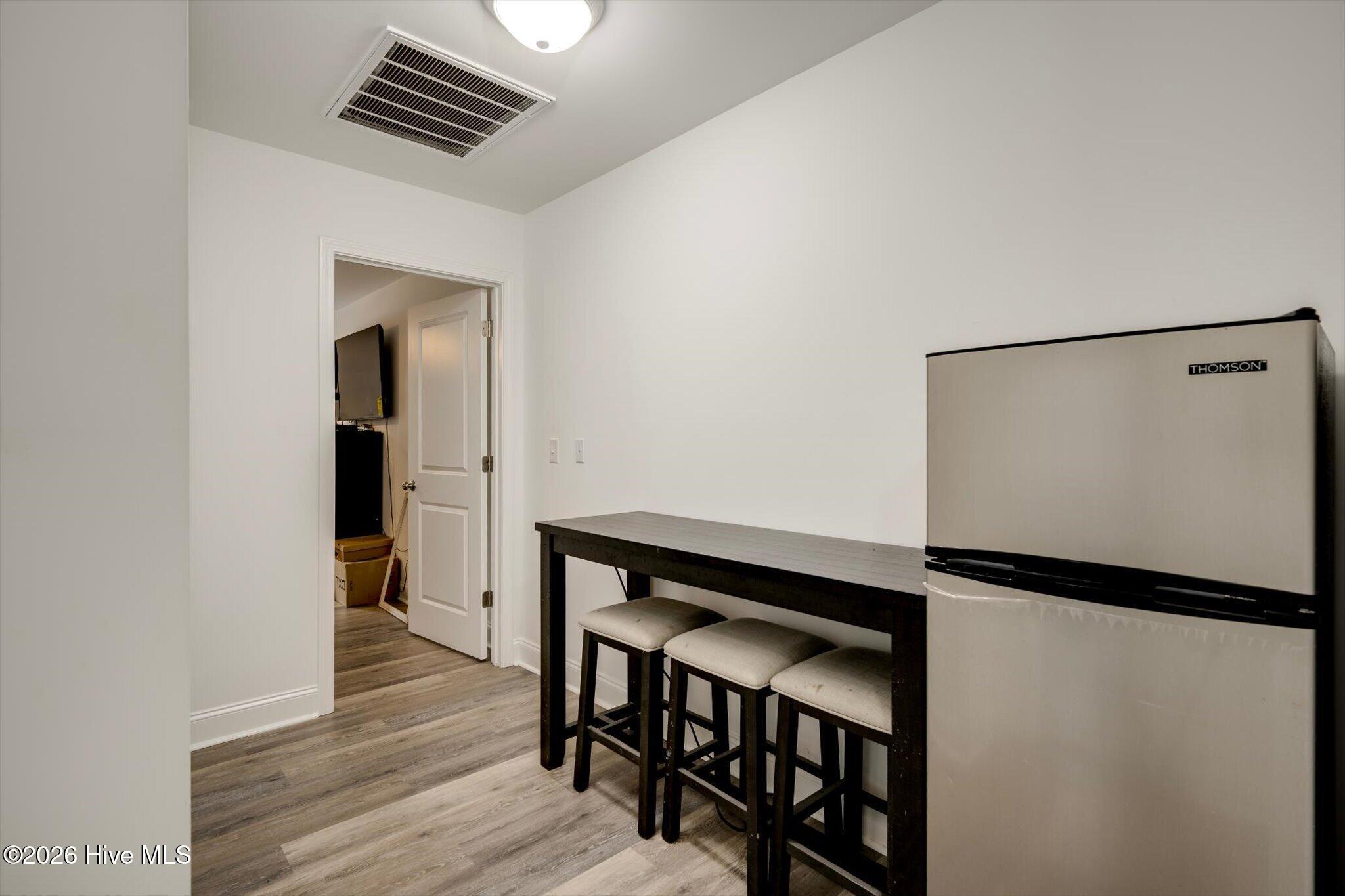5225 Farmers Bridge Road Property Photo 28