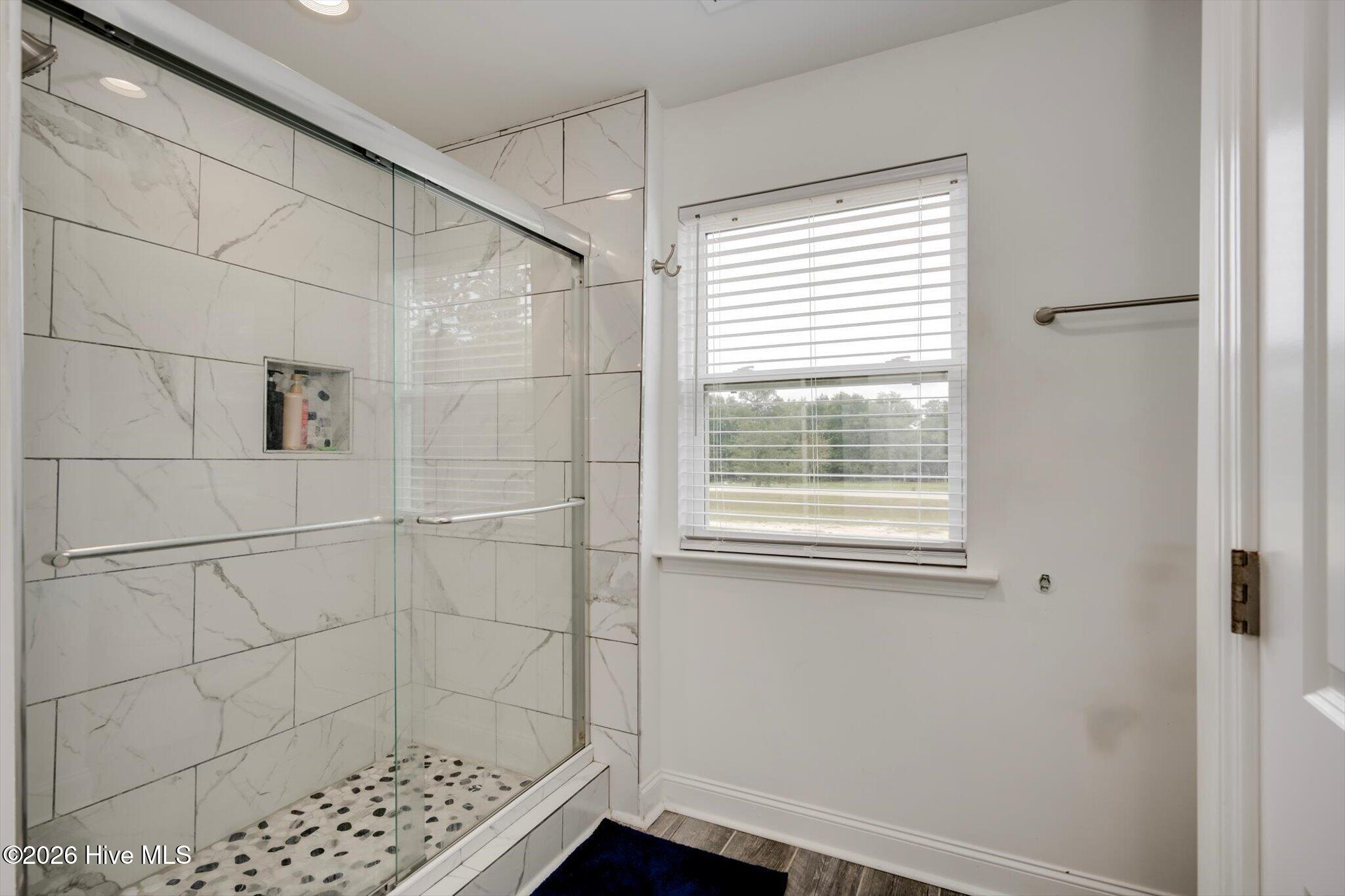 5225 Farmers Bridge Road Property Photo 29
