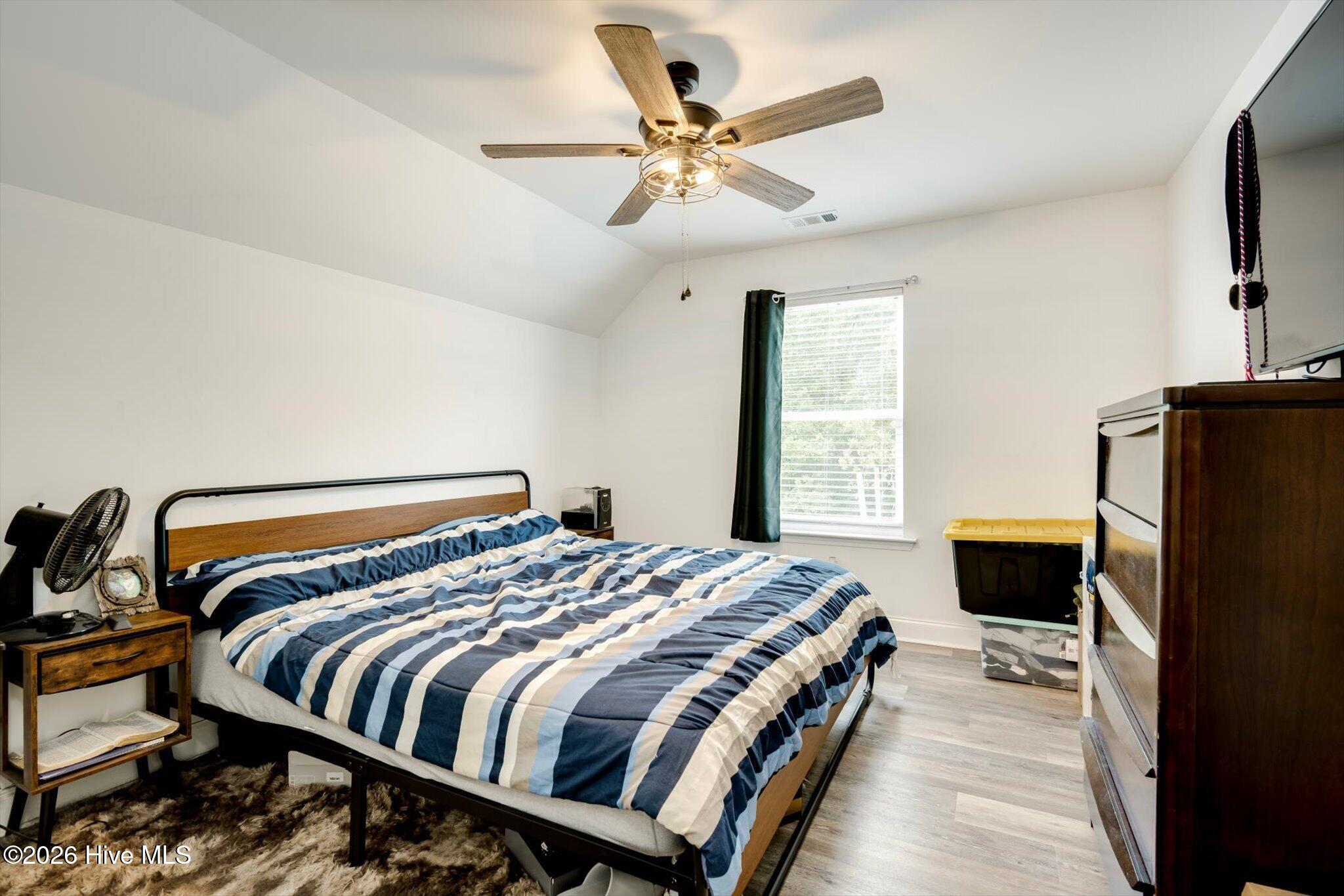 5225 Farmers Bridge Road Property Photo 31
