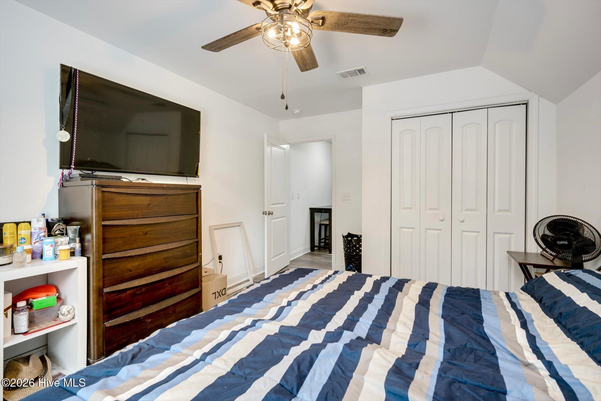 5225 Farmers Bridge Road Property Photo 32