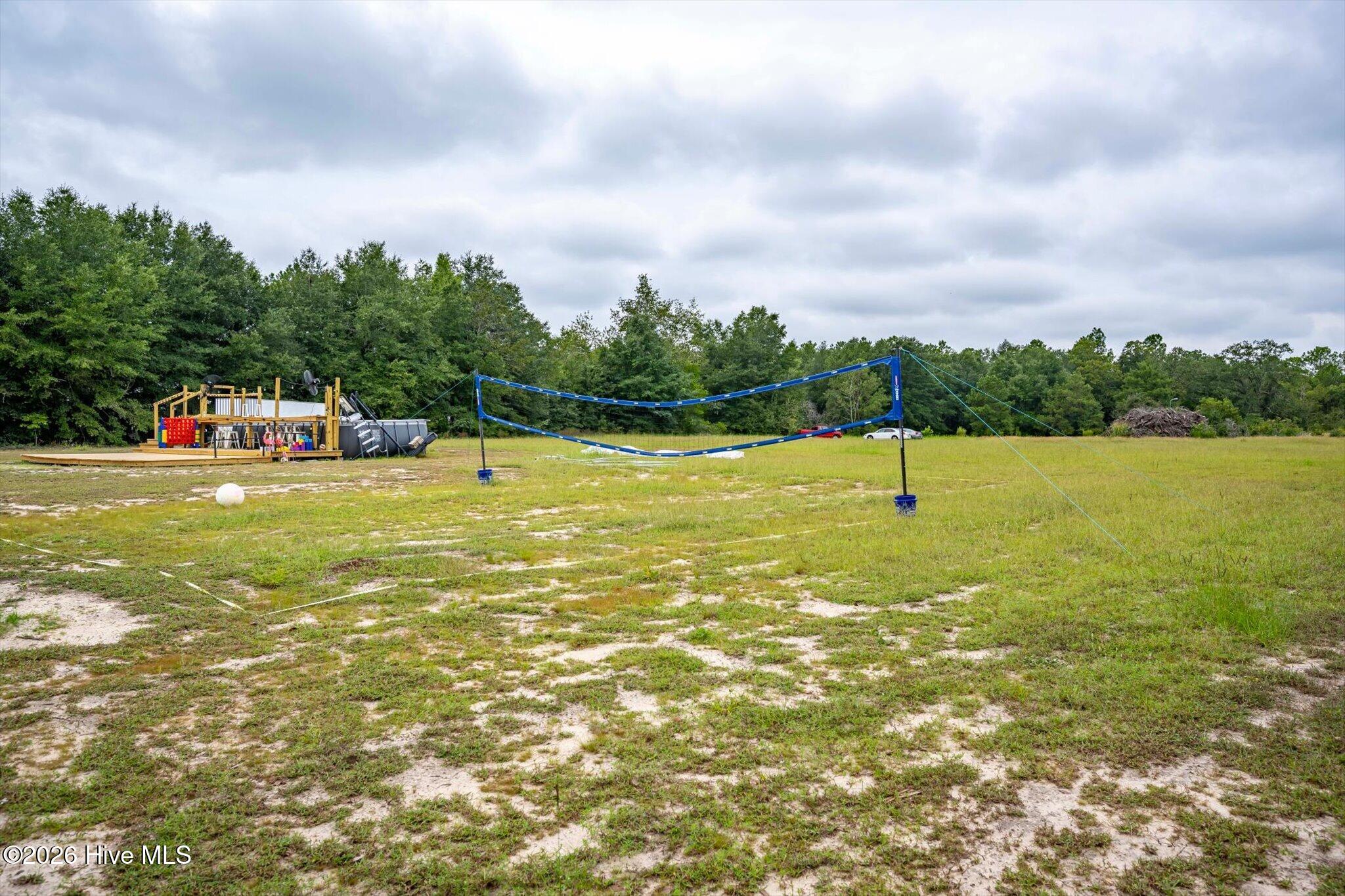 5225 Farmers Bridge Road Property Photo 34