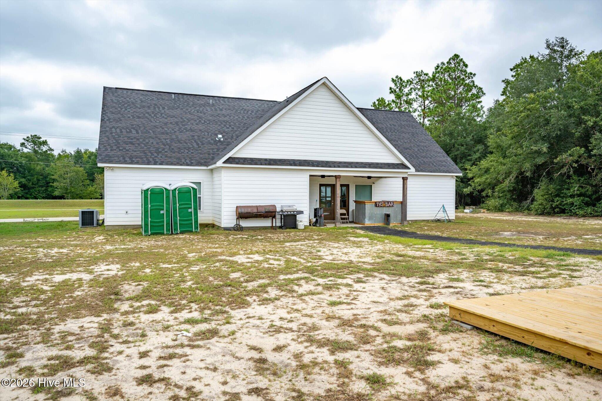 5225 Farmers Bridge Road Property Photo 35