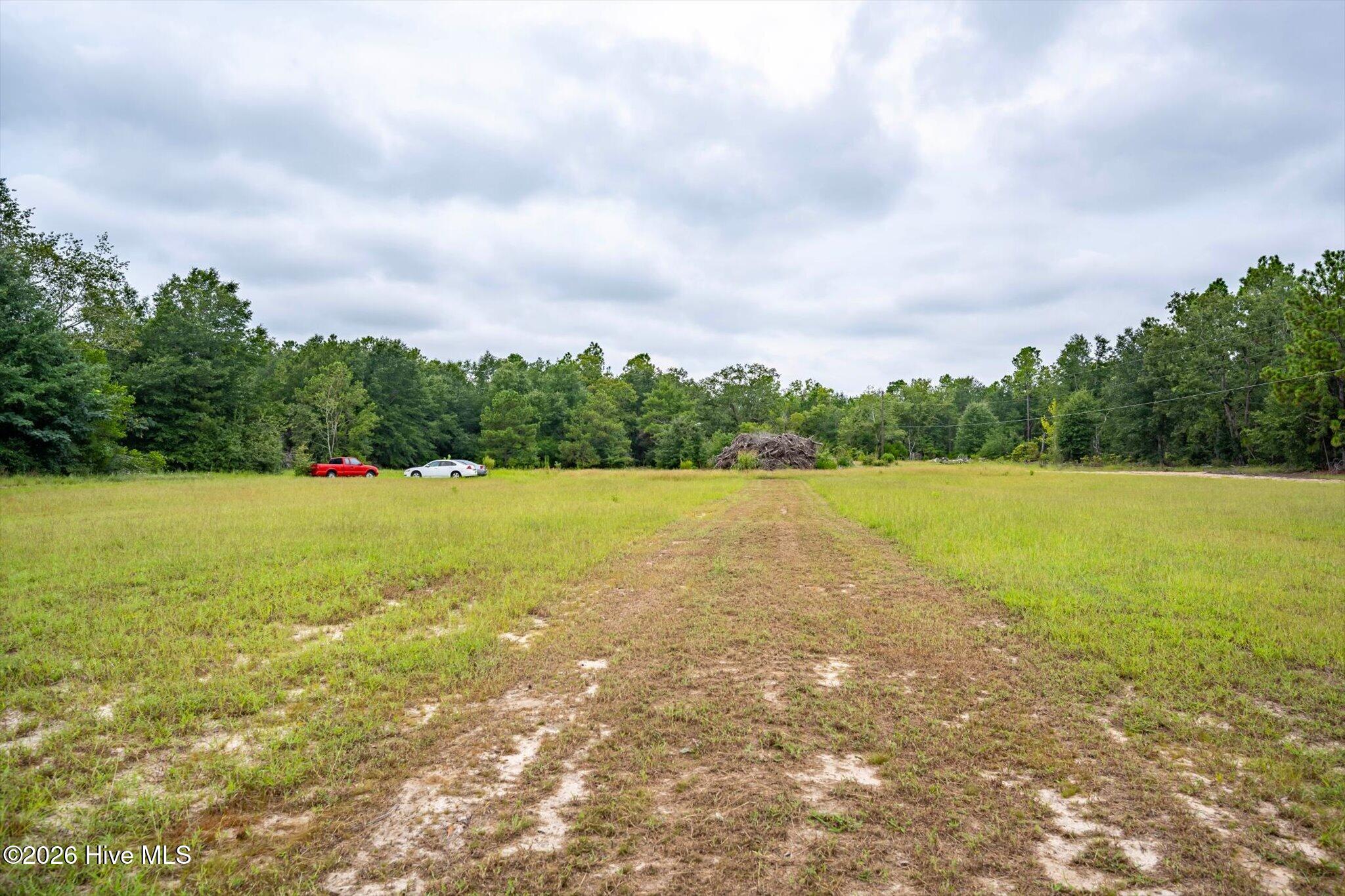 5225 Farmers Bridge Road Property Photo 36